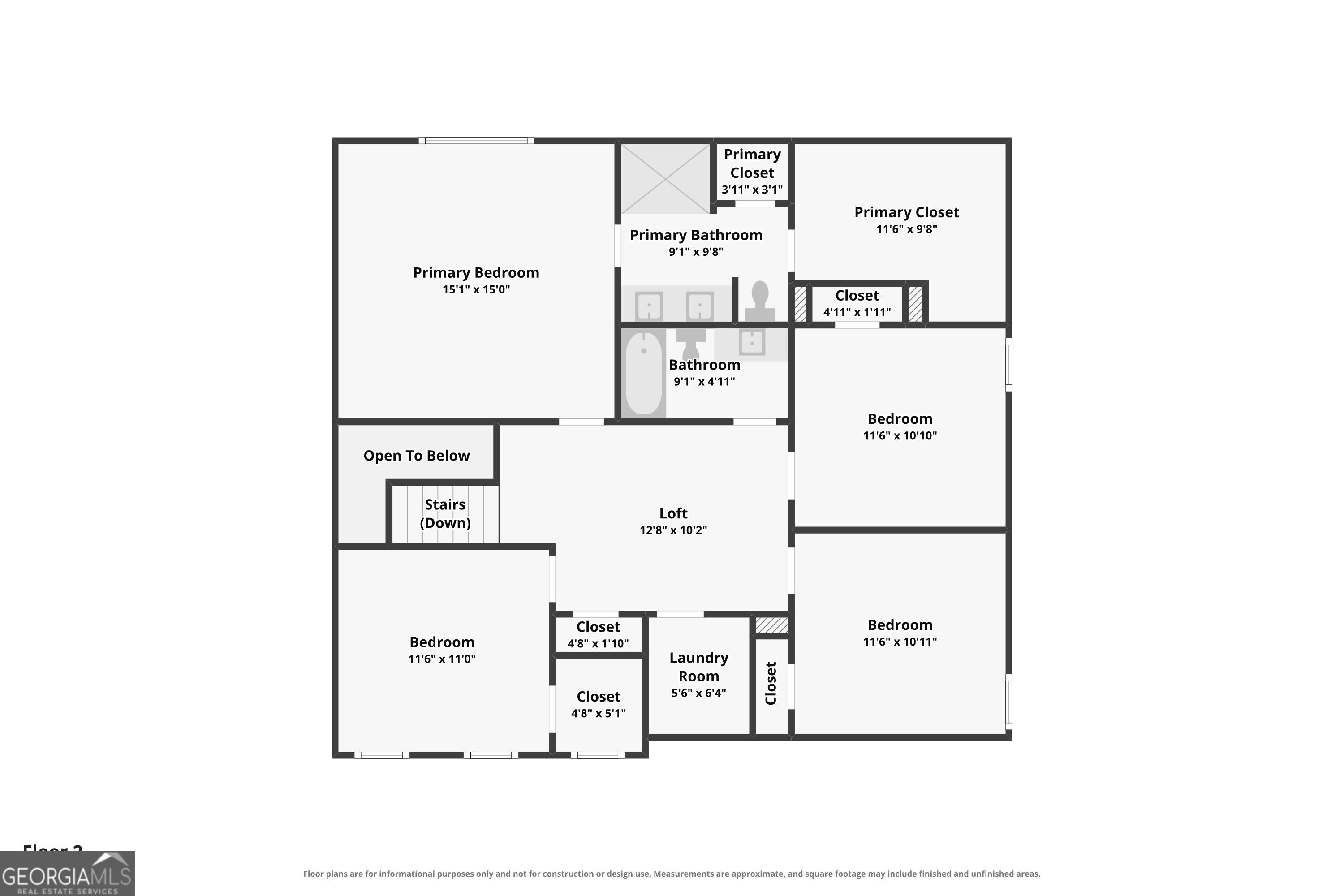 113 Royal Tern Lane Property Photo 4