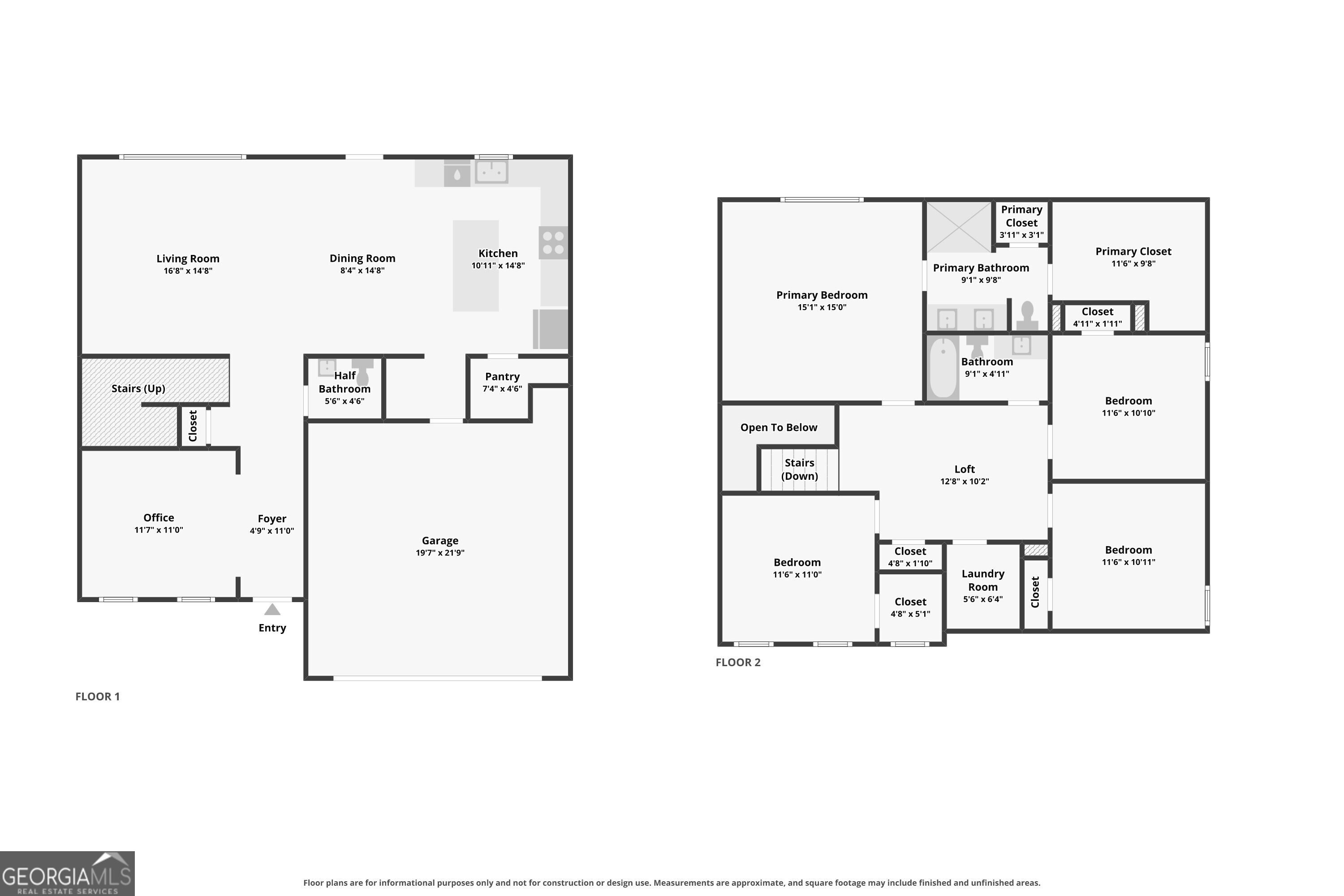 113 Royal Tern Lane Property Photo 5