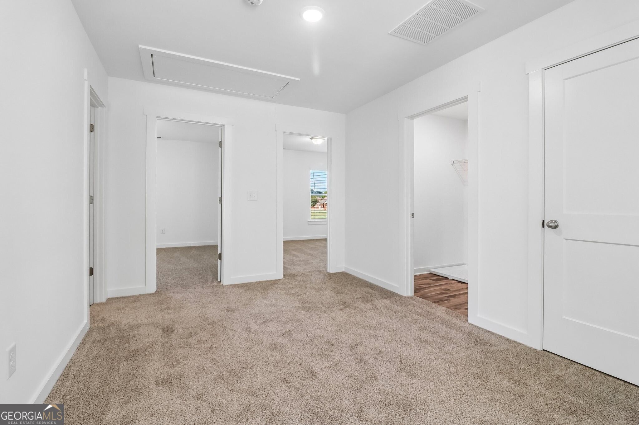 113 Royal Tern Lane Property Photo 25