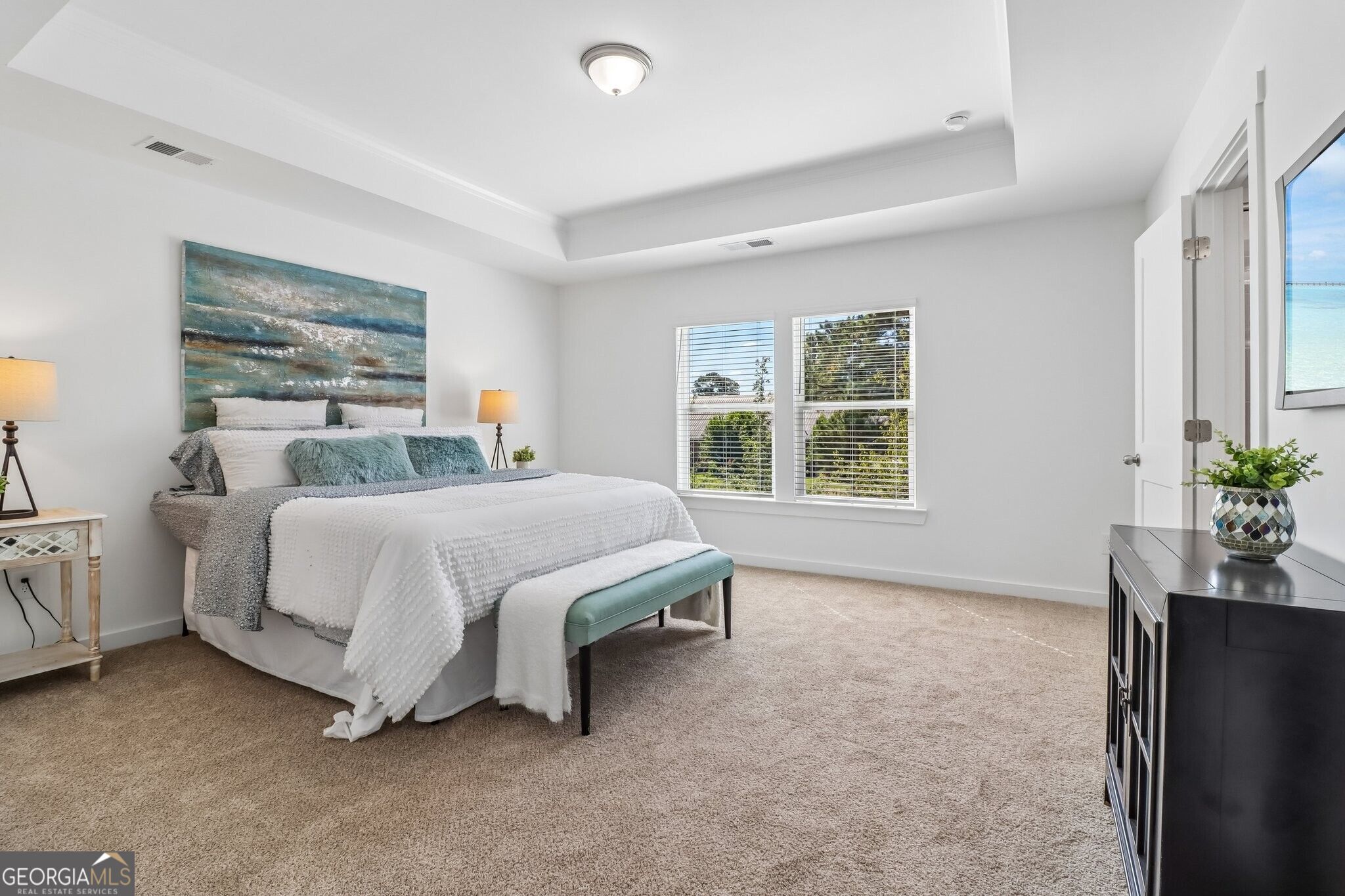 113 Royal Tern Lane Property Photo 26
