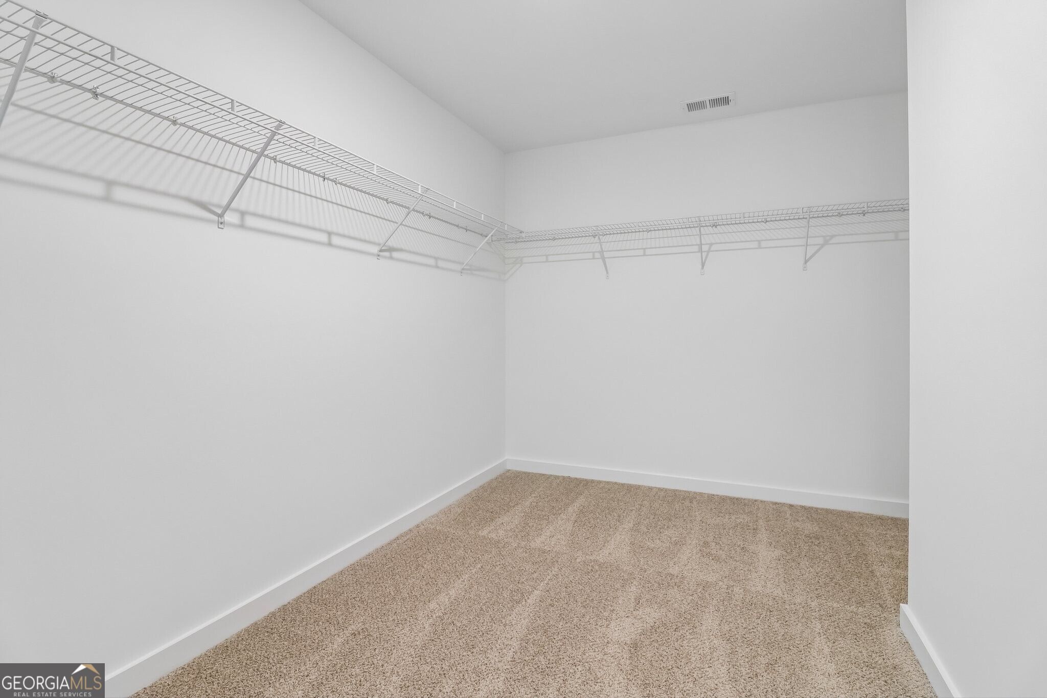 113 Royal Tern Lane Property Photo 34
