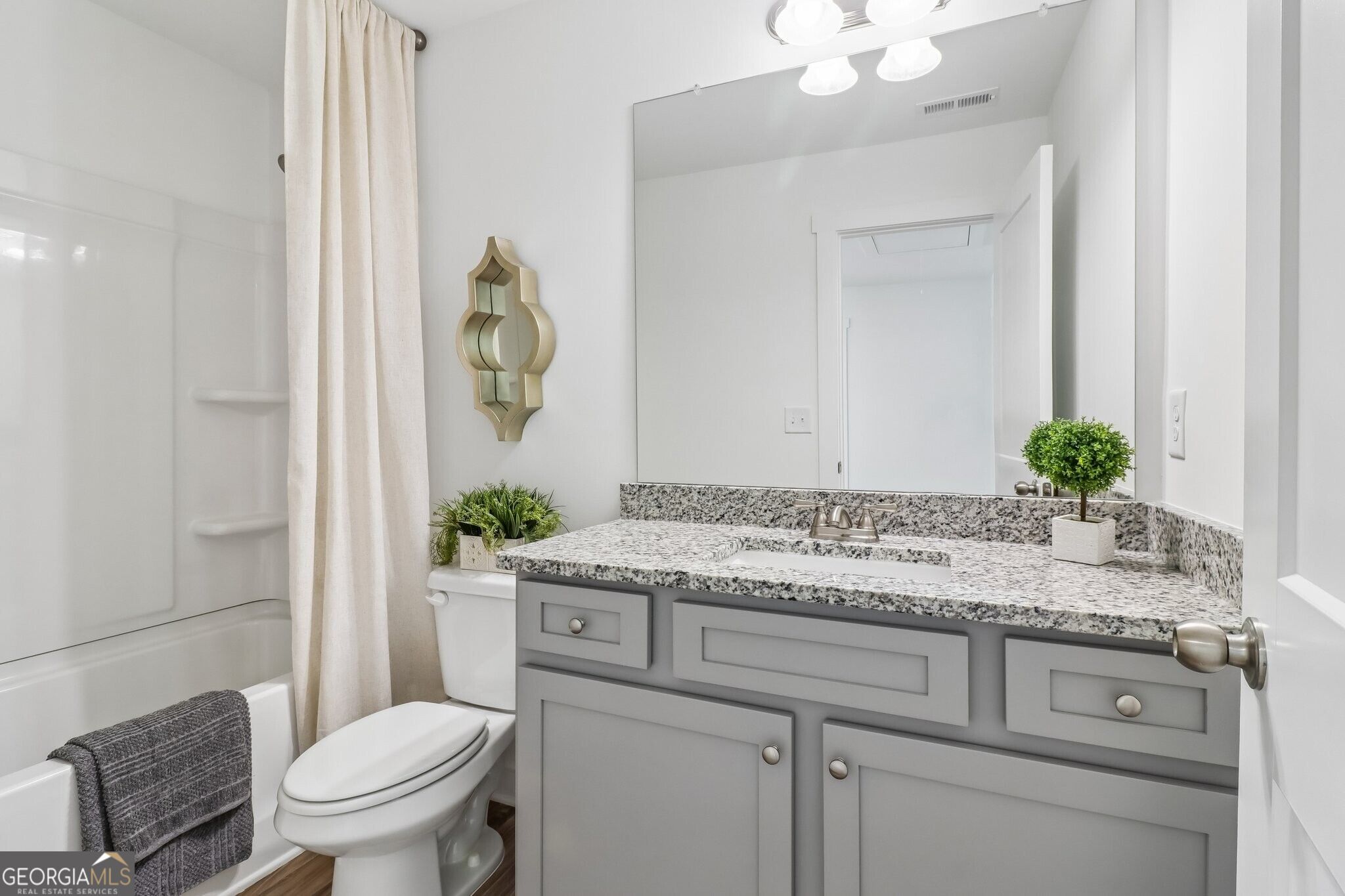 113 Royal Tern Lane Property Photo 35