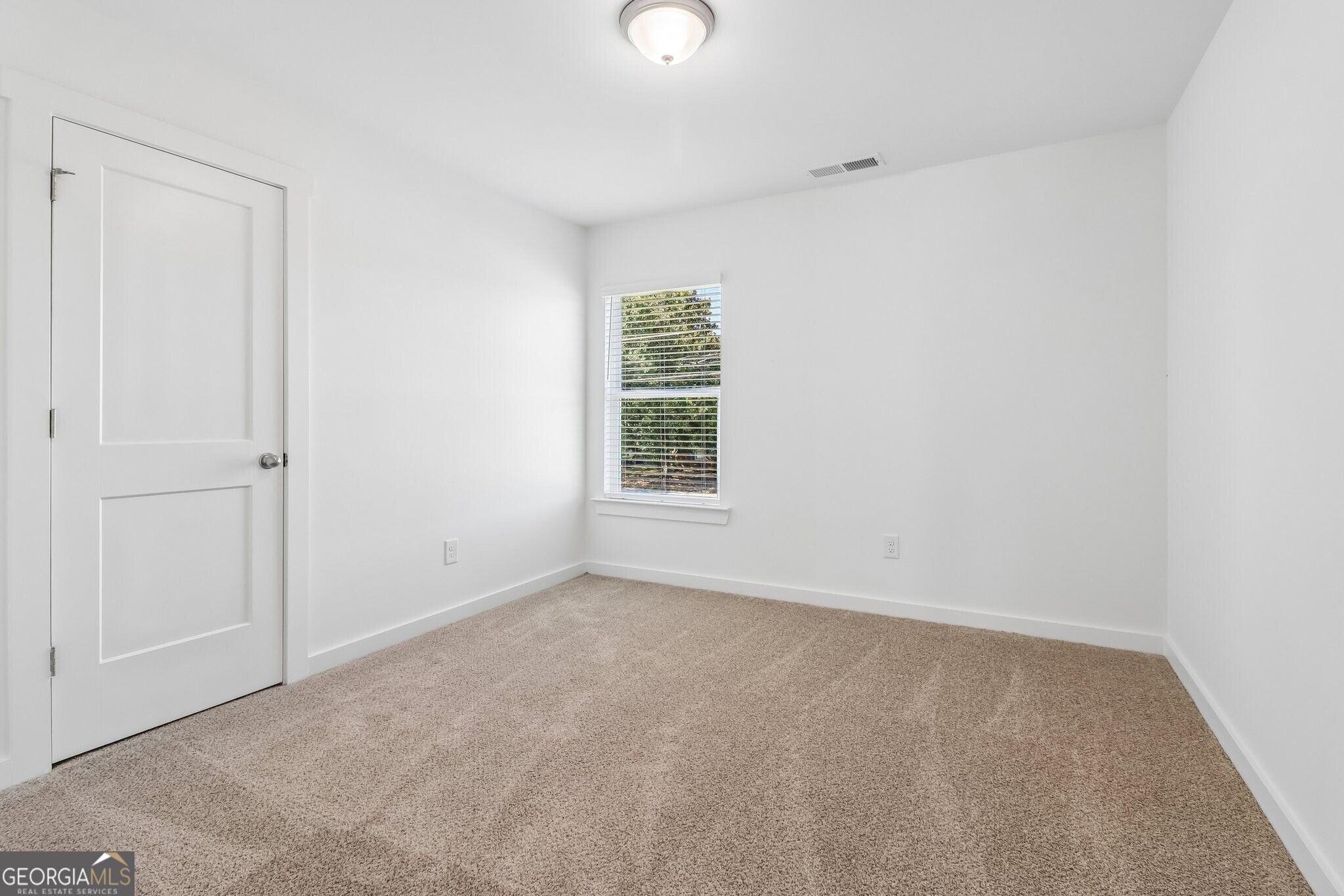 113 Royal Tern Lane Property Photo 37