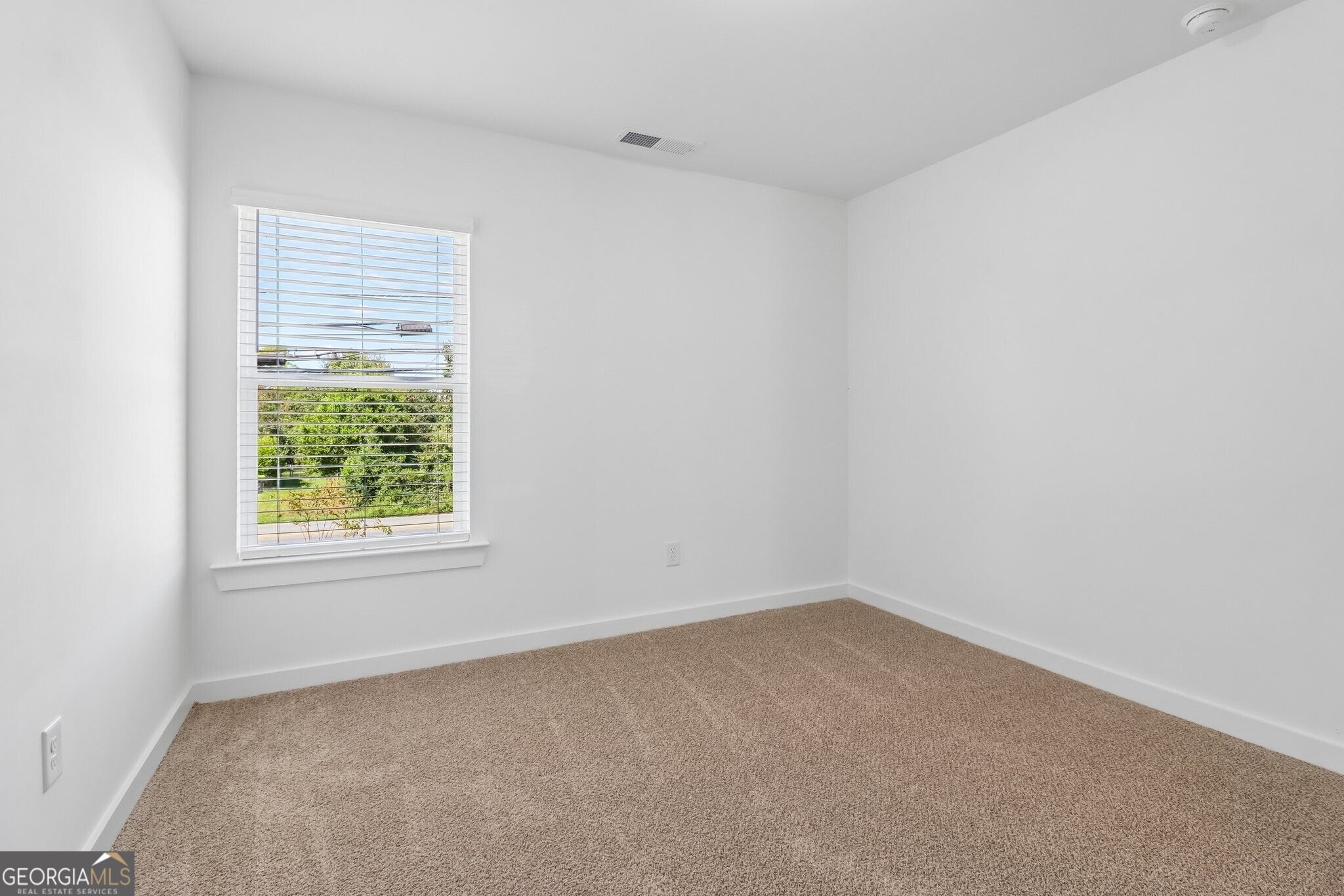 113 Royal Tern Lane Property Photo 38