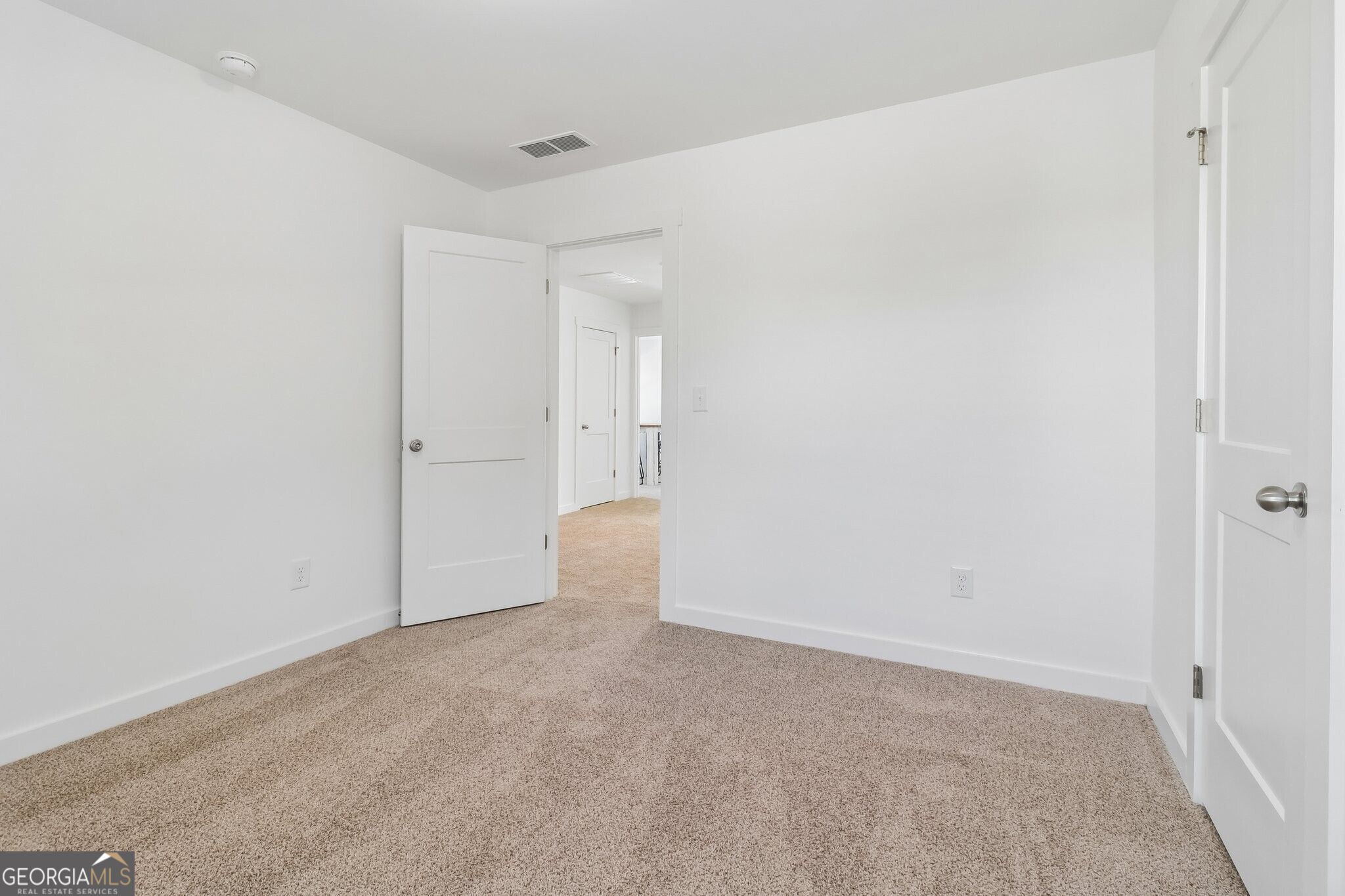 113 Royal Tern Lane Property Photo 39