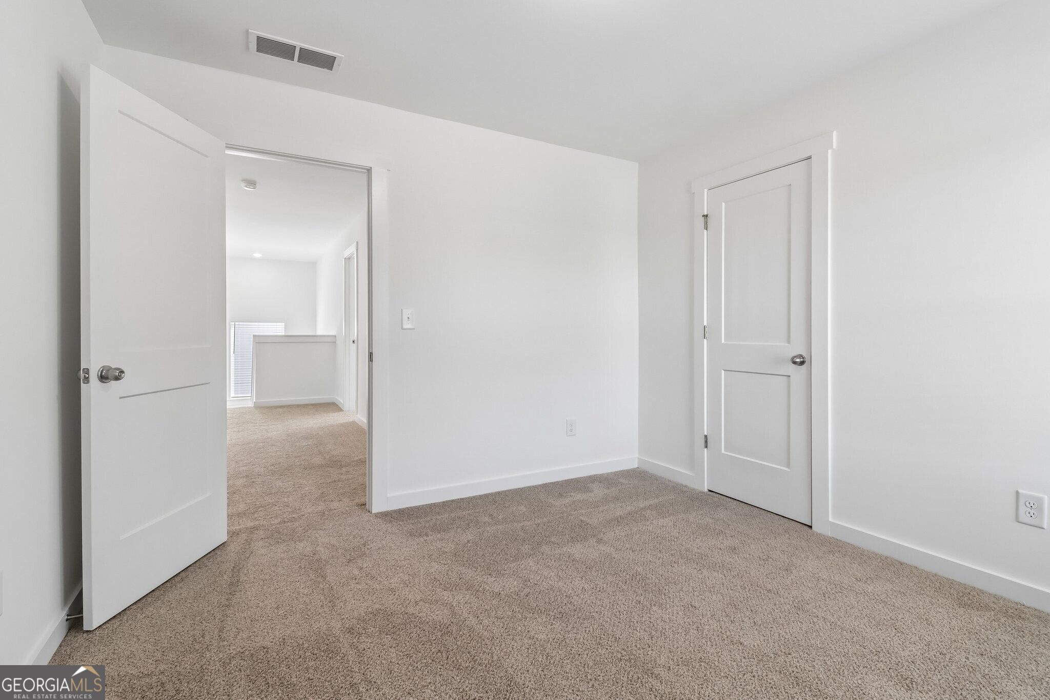 113 Royal Tern Lane Property Photo 40