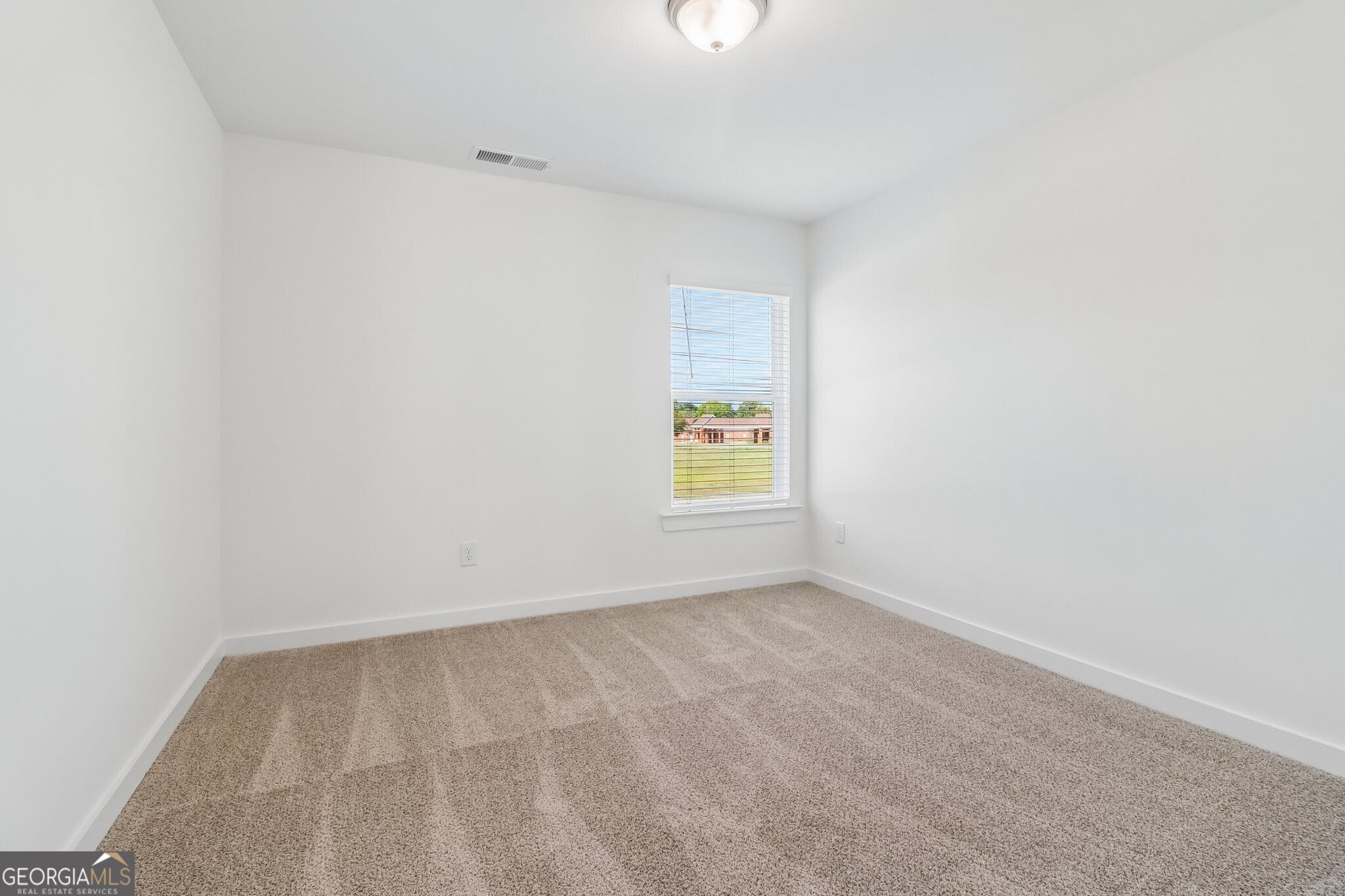 113 Royal Tern Lane Property Photo 41