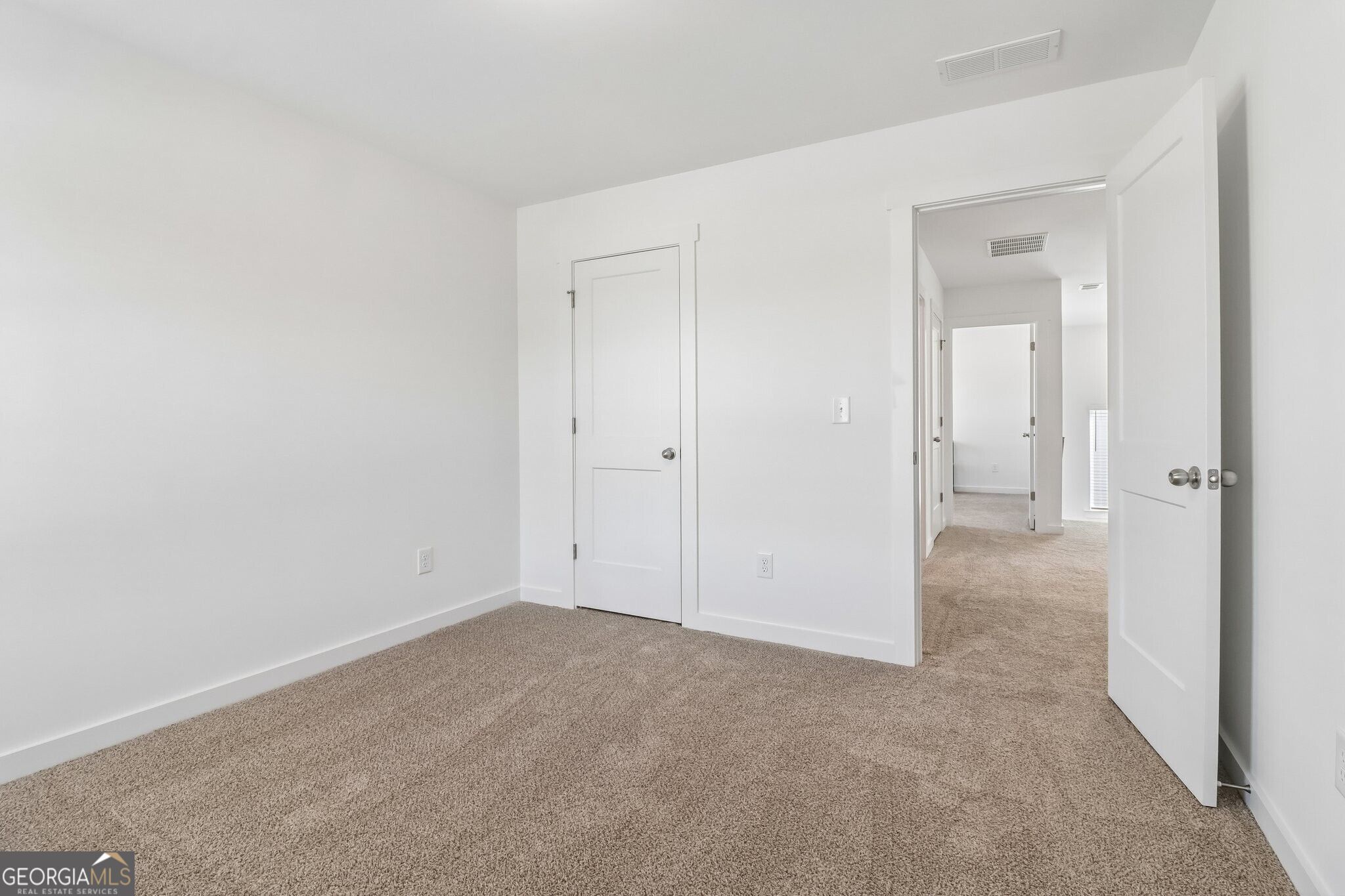 113 Royal Tern Lane Property Photo 42