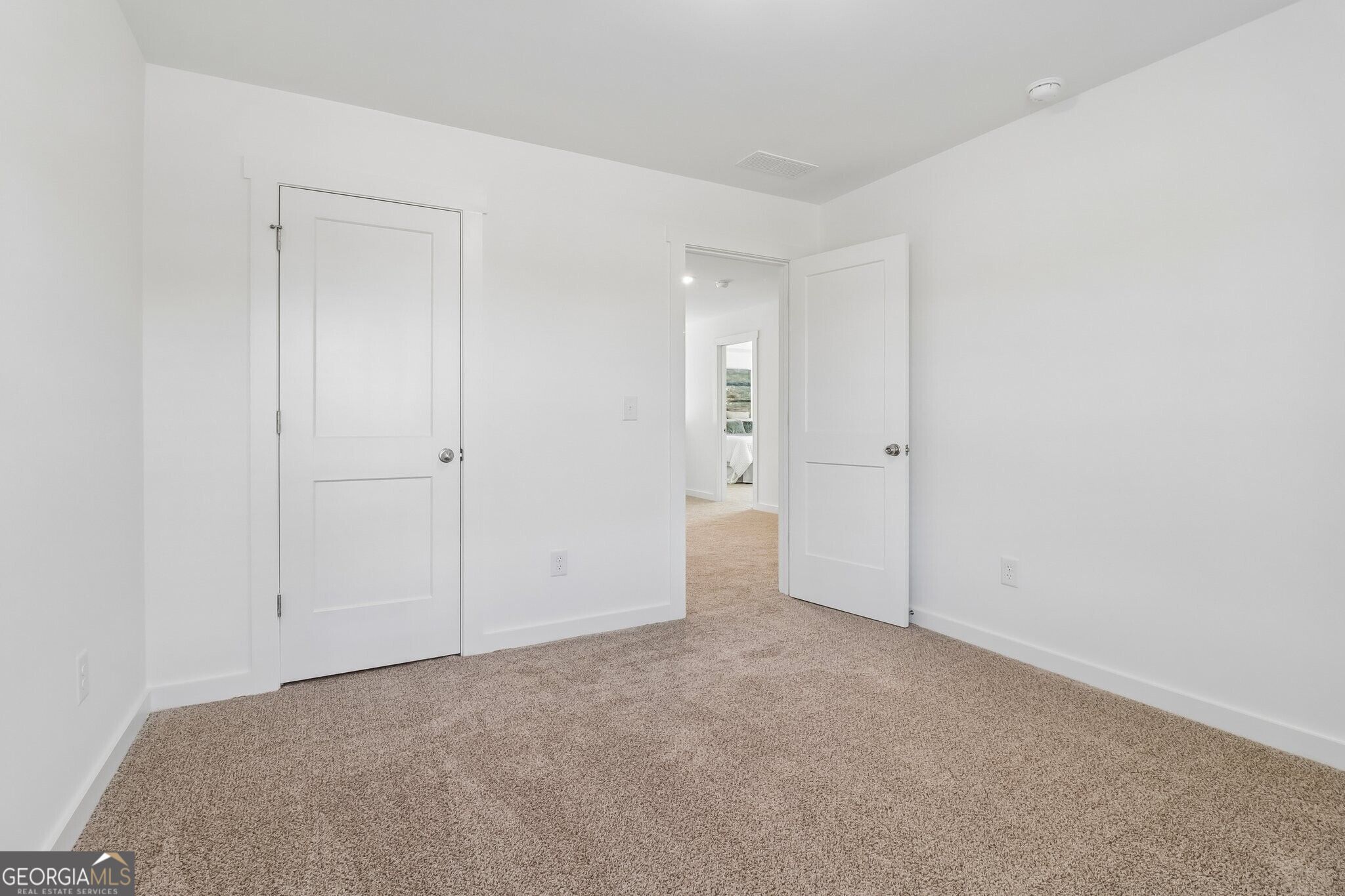 113 Royal Tern Lane Property Photo 43