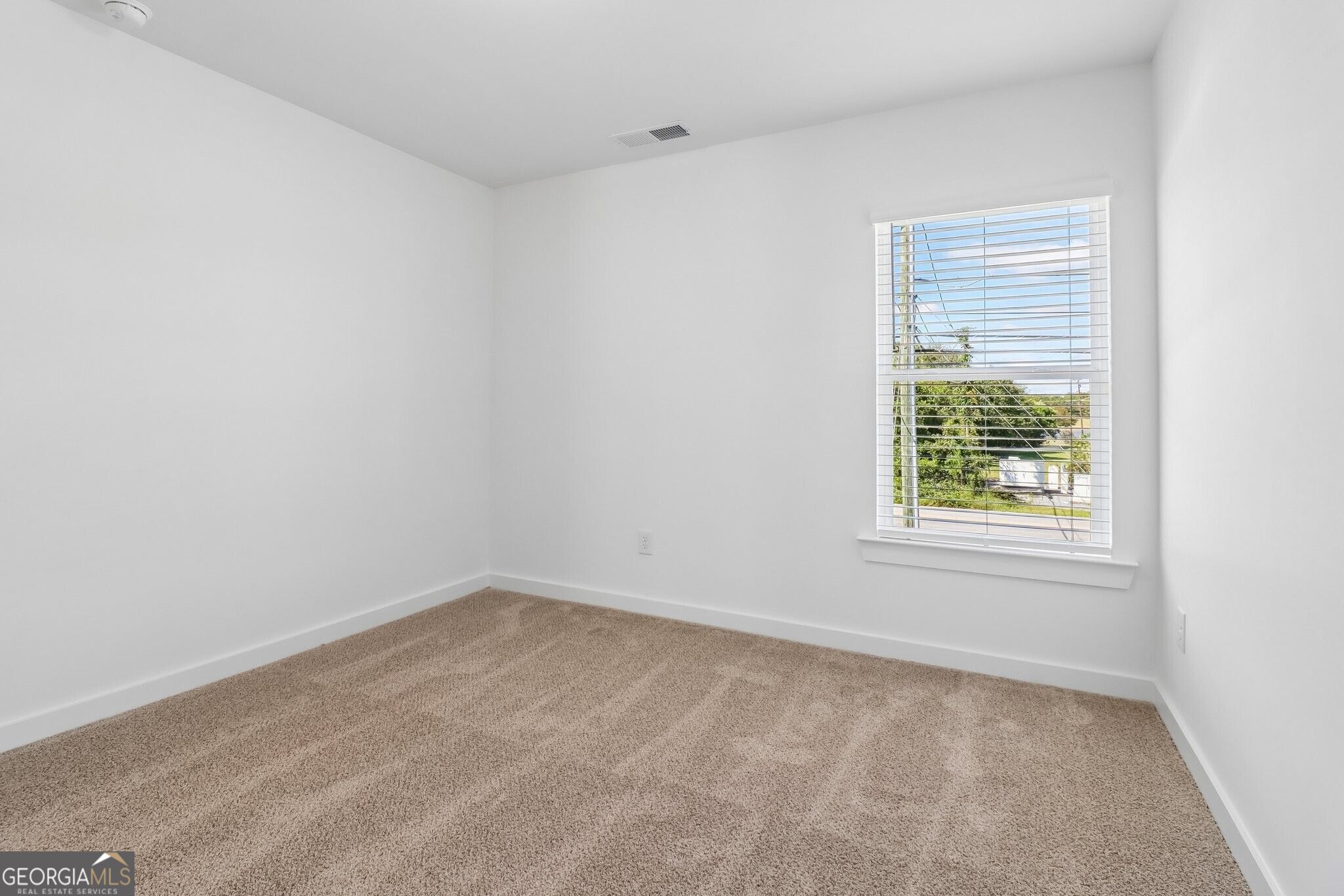113 Royal Tern Lane Property Photo 44