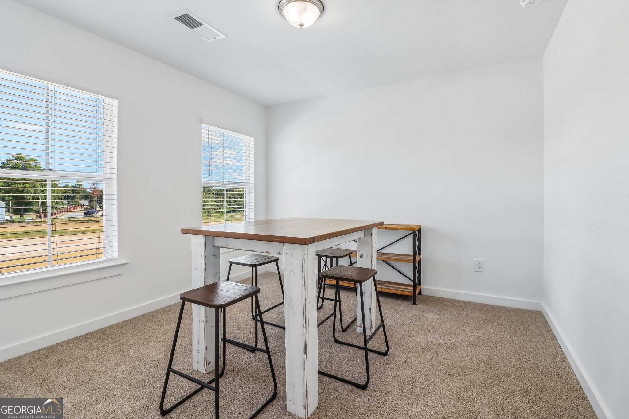 113 Royal Tern Lane Property Photo 45
