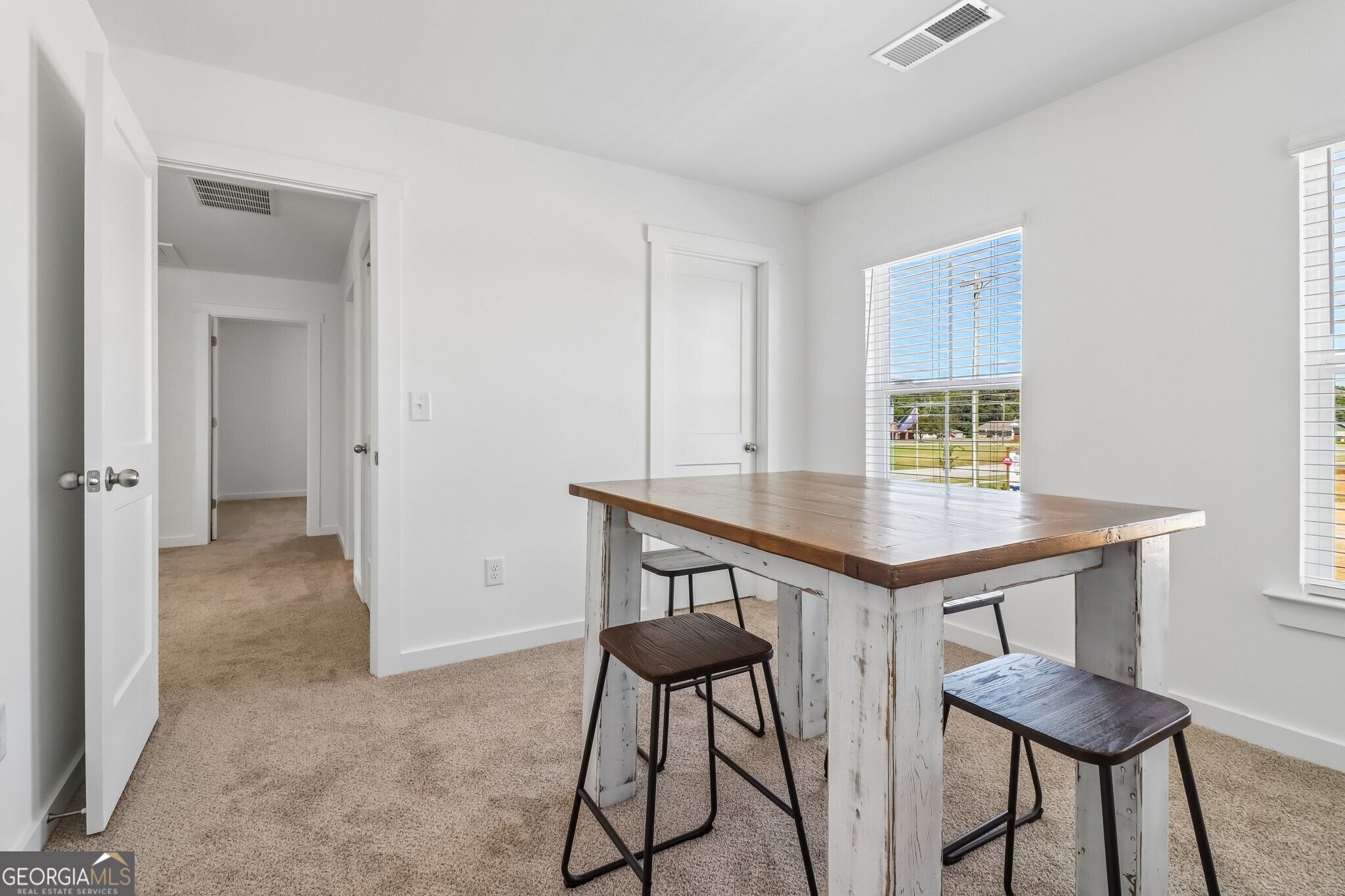 113 Royal Tern Lane Property Photo 46