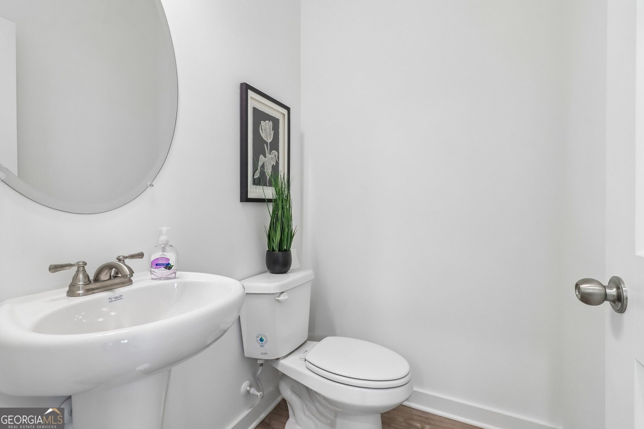 113 Royal Tern Lane Property Photo 49