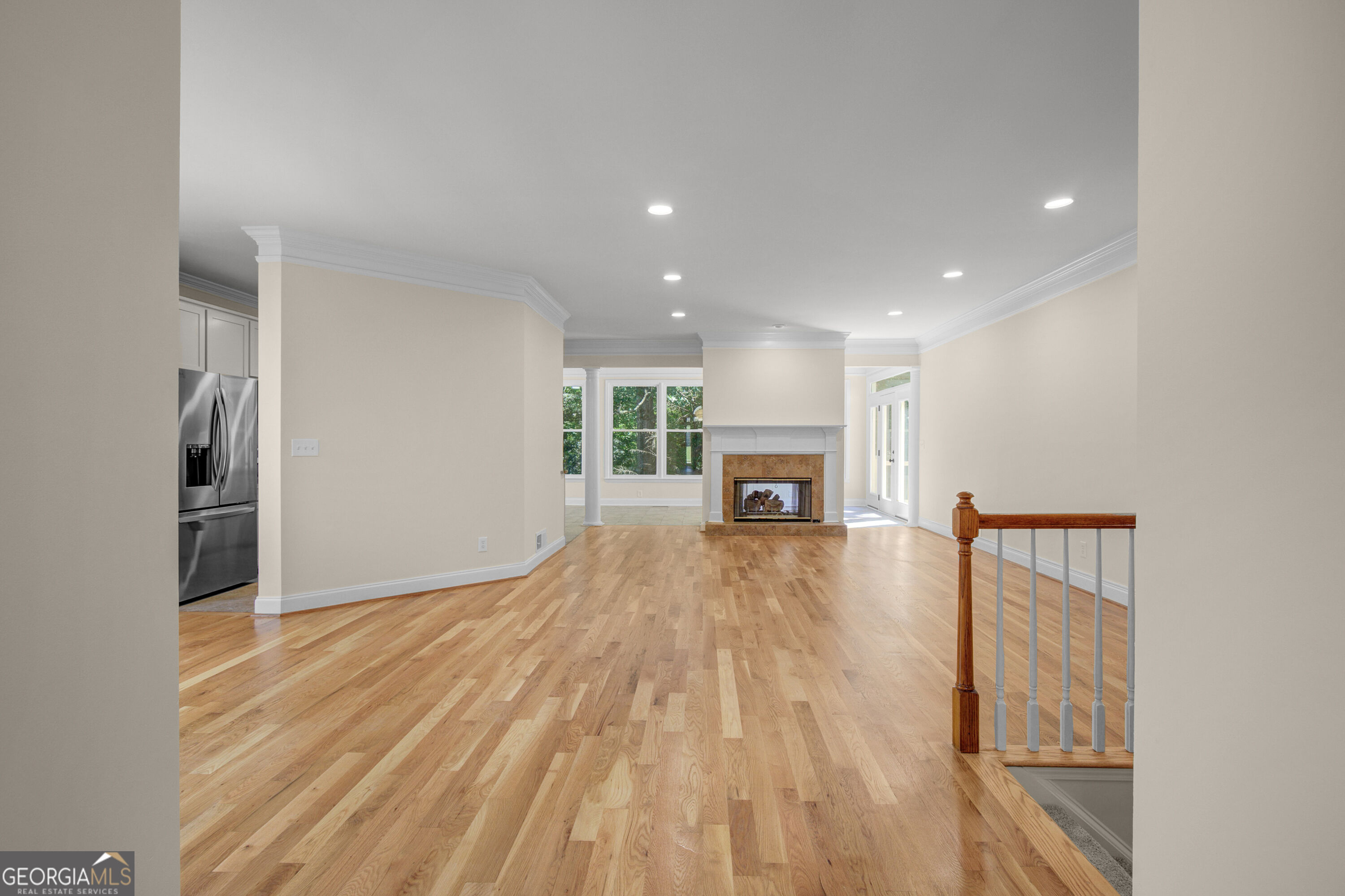 121 Augusta Drive Property Photo 8
