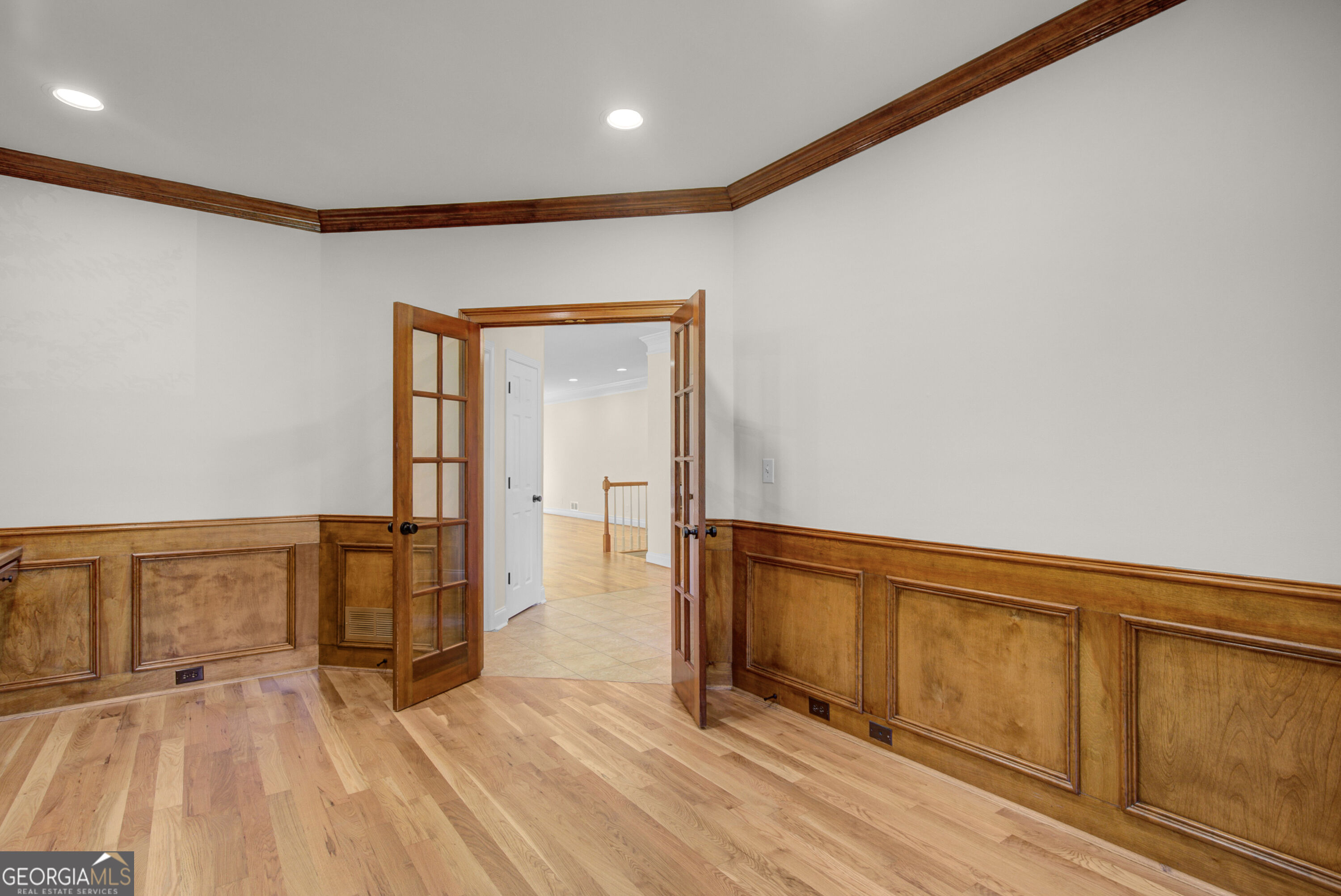 121 Augusta Drive Property Photo 12