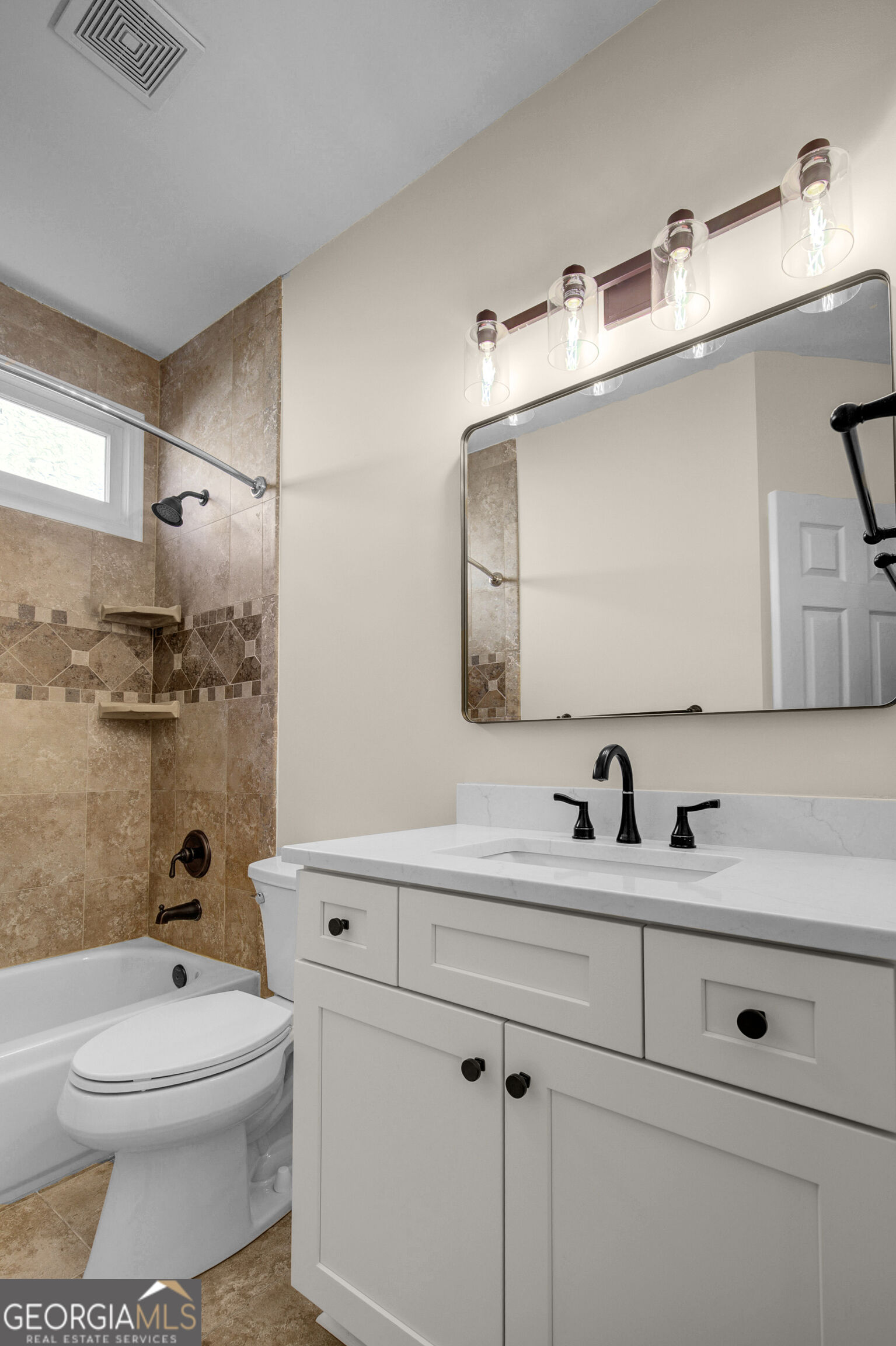 121 Augusta Drive Property Photo 14