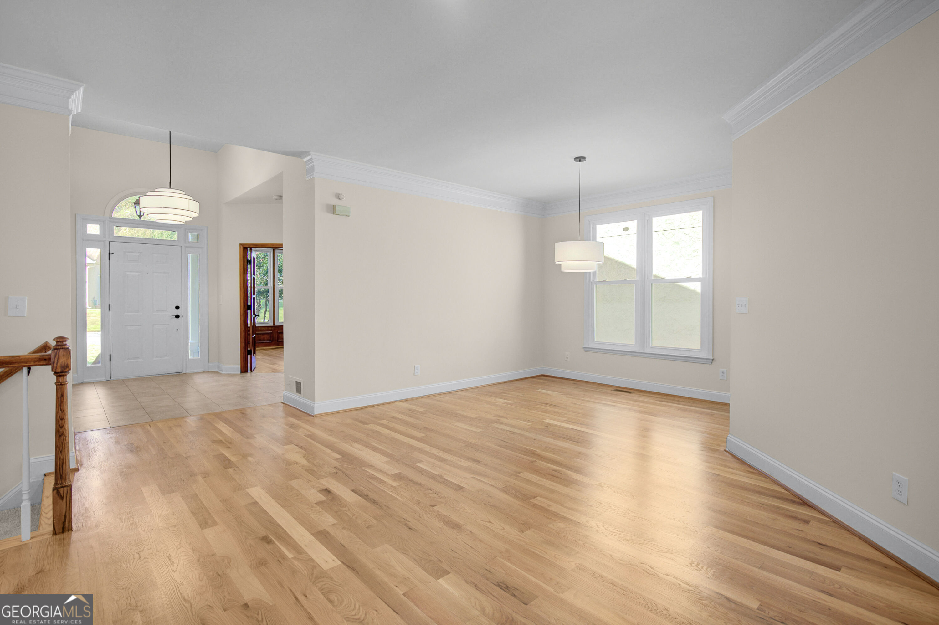 121 Augusta Drive Property Photo 15