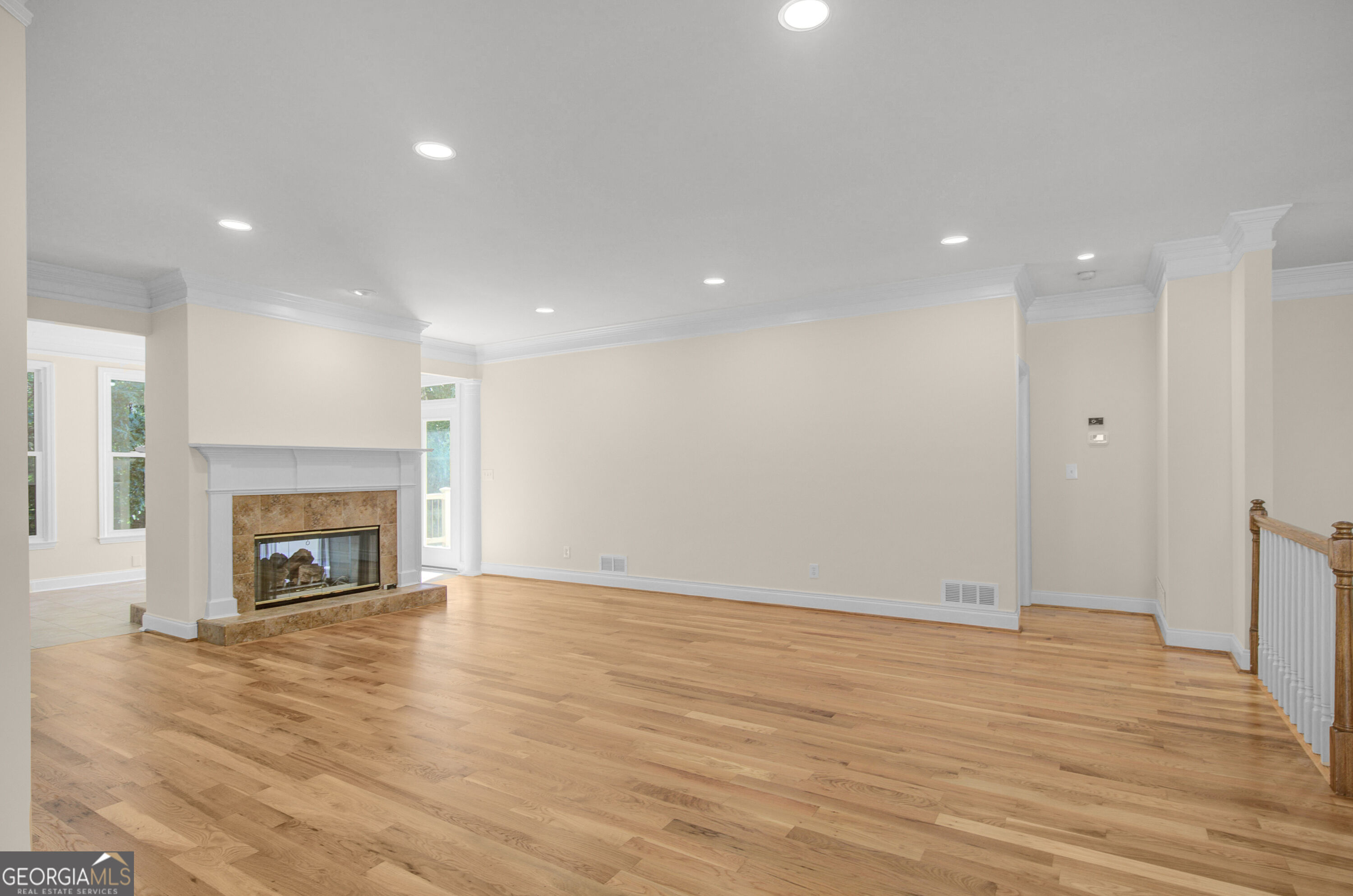 121 Augusta Drive Property Photo 18