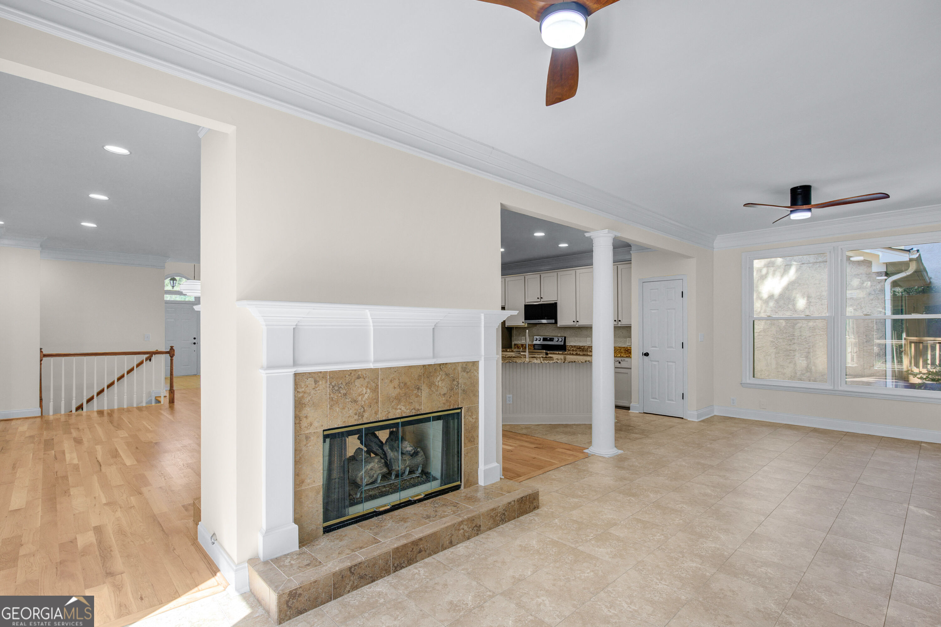 121 Augusta Drive Property Photo 19