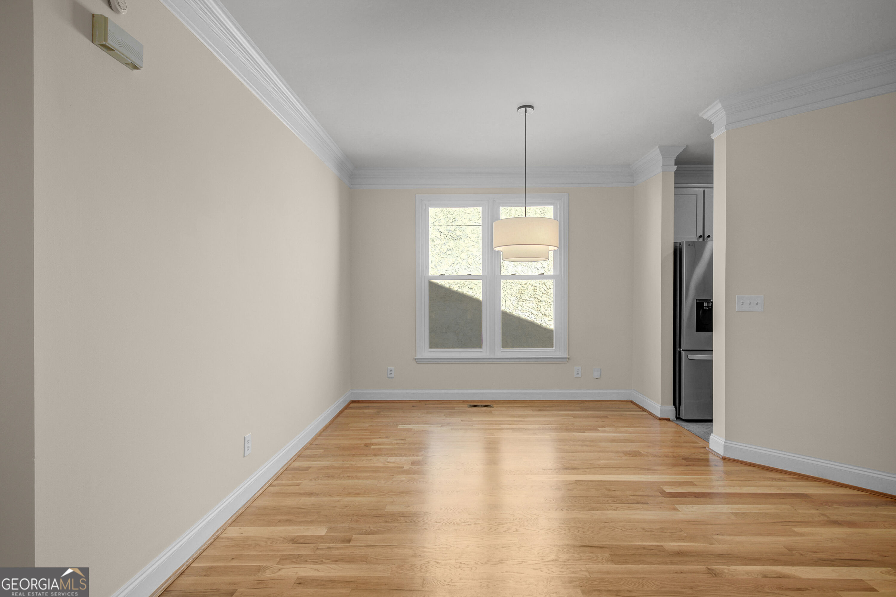 121 Augusta Drive Property Photo 25