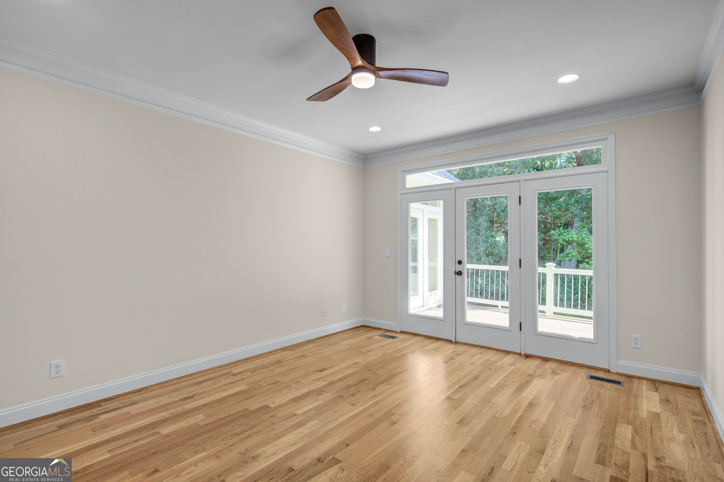 121 Augusta Drive Property Photo 37