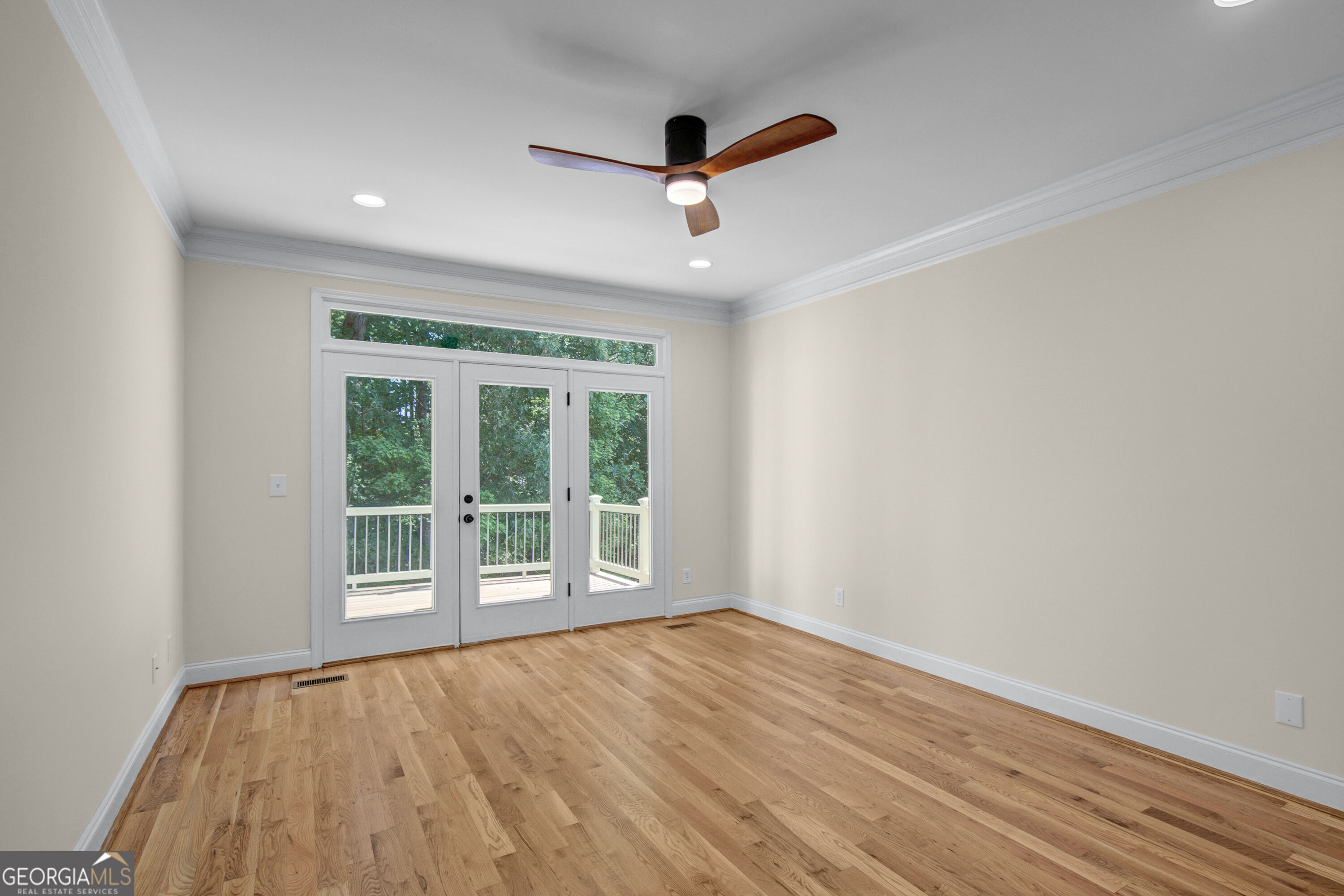 121 Augusta Drive Property Photo 40