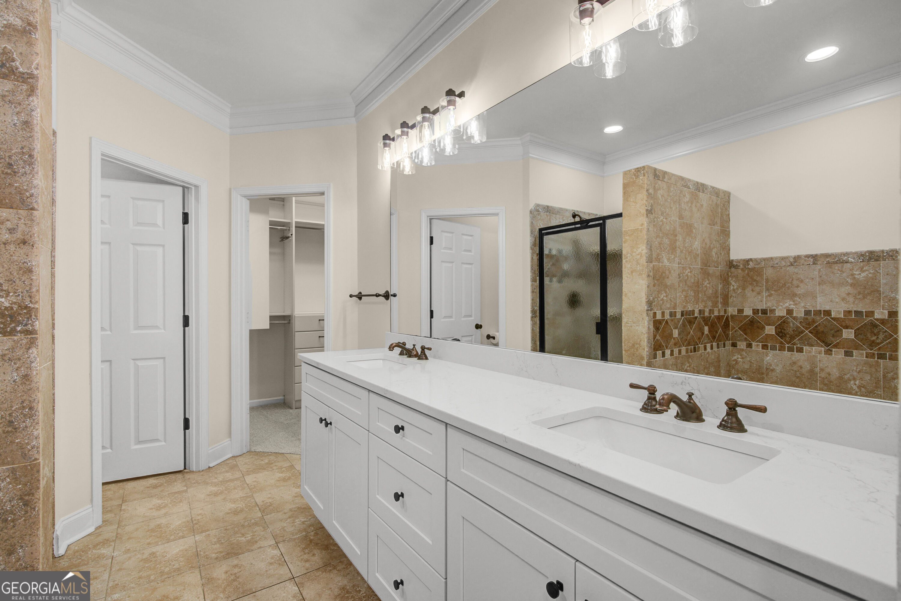 121 Augusta Drive Property Photo 44
