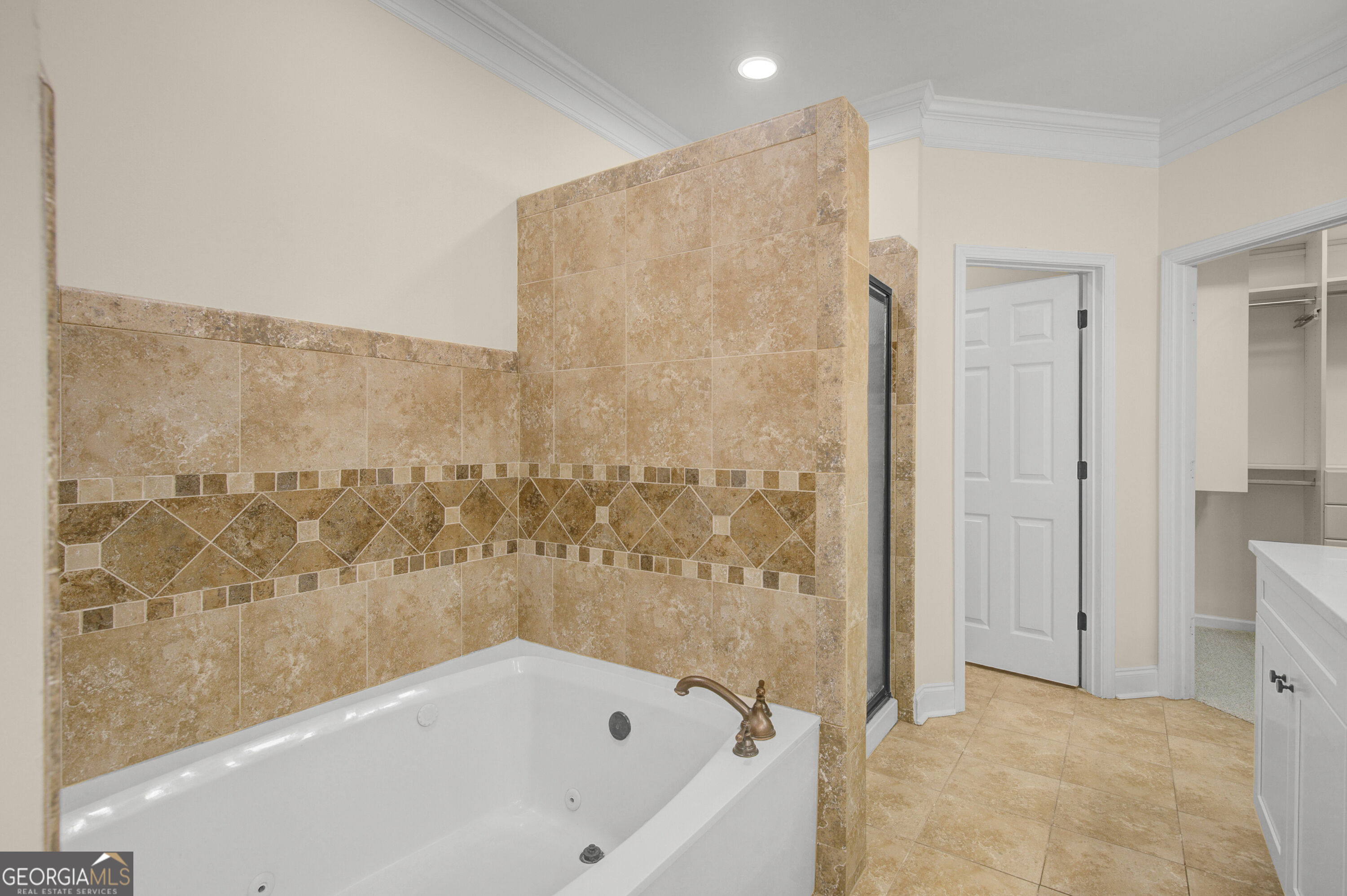121 Augusta Drive Property Photo 46