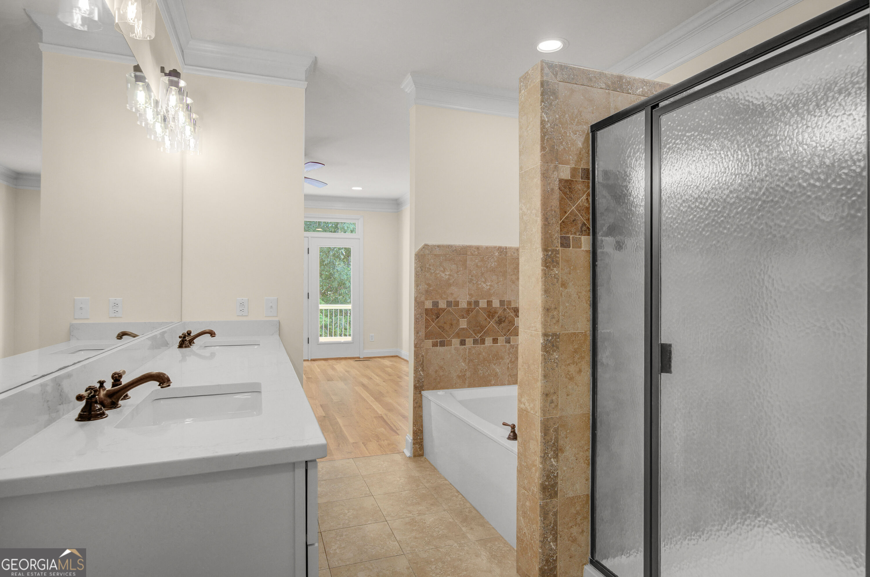 121 Augusta Drive Property Photo 47