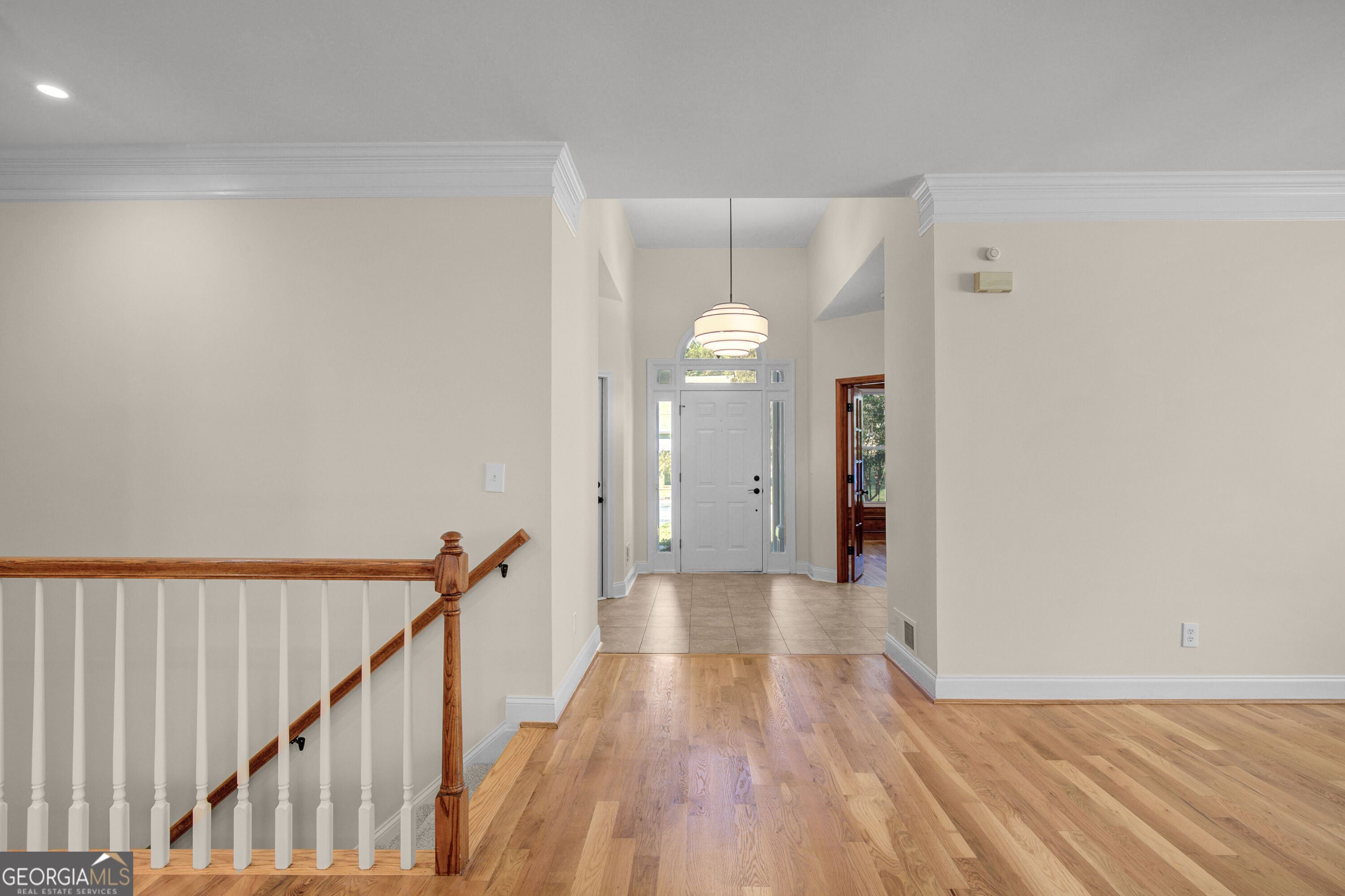 121 Augusta Drive Property Photo 49