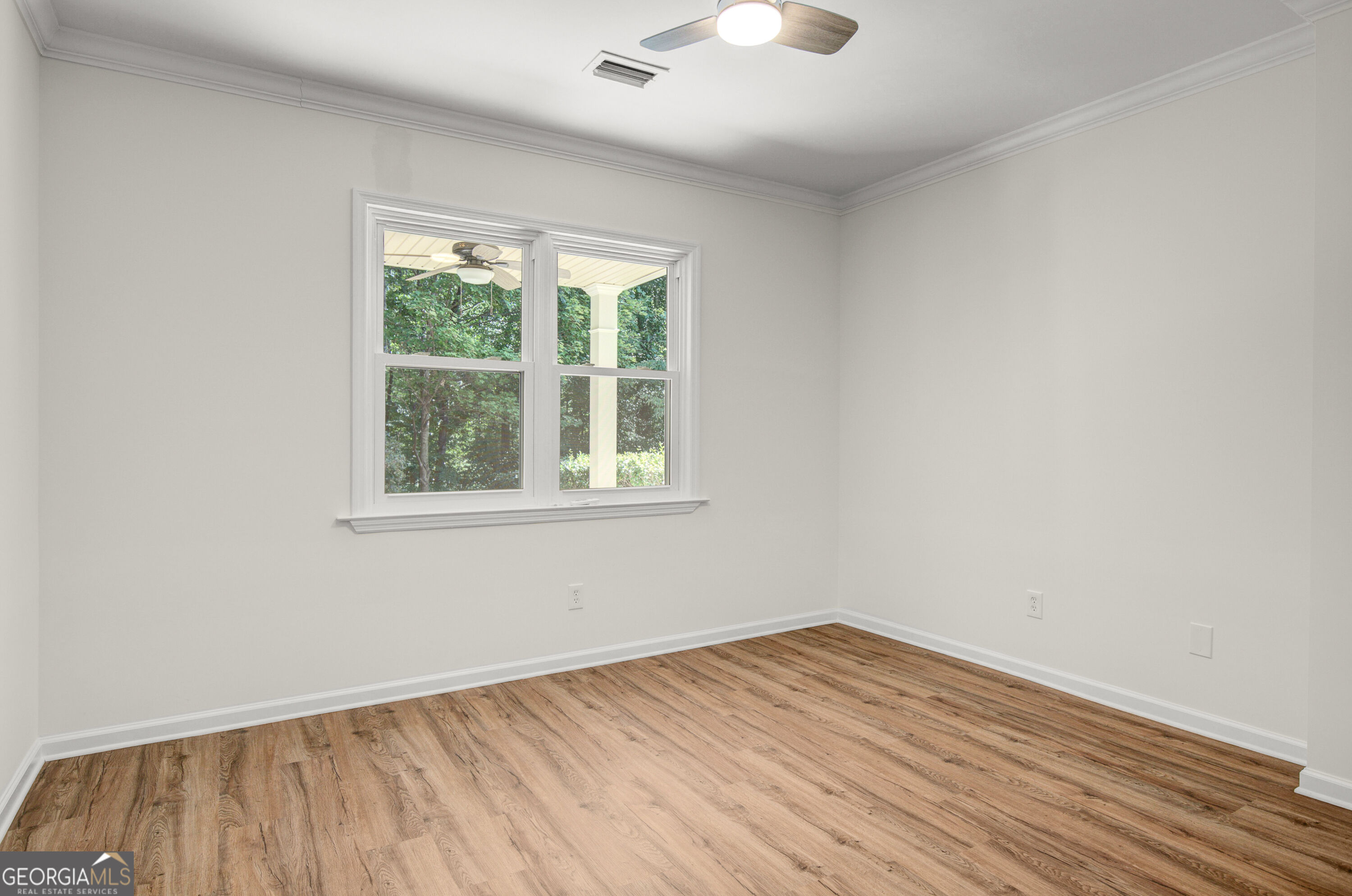 121 Augusta Drive Property Photo 50