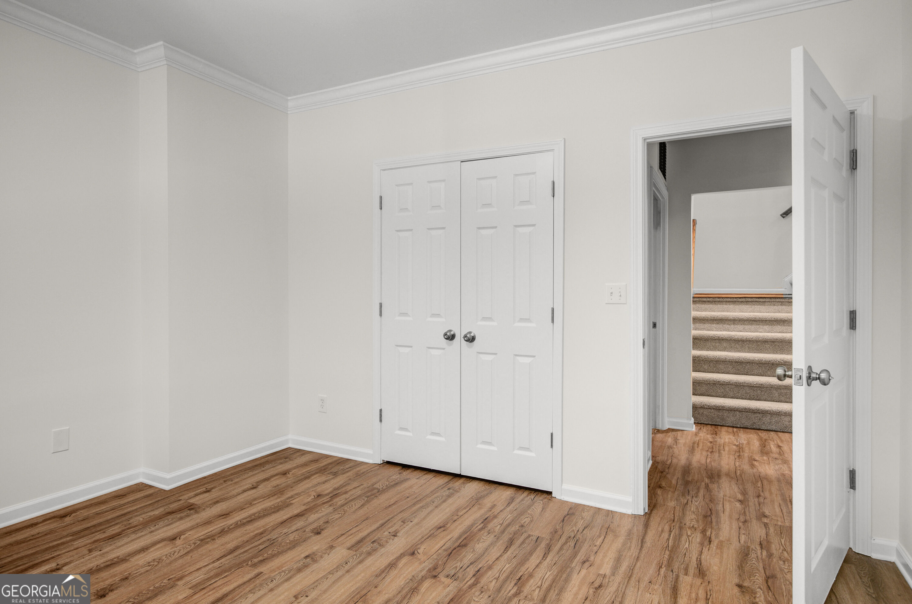 121 Augusta Drive Property Photo 51