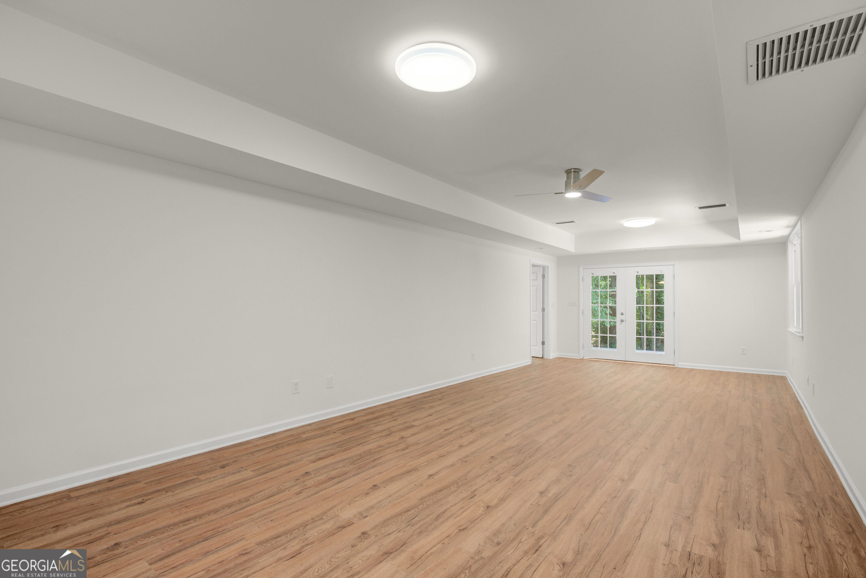 121 Augusta Drive Property Photo 52