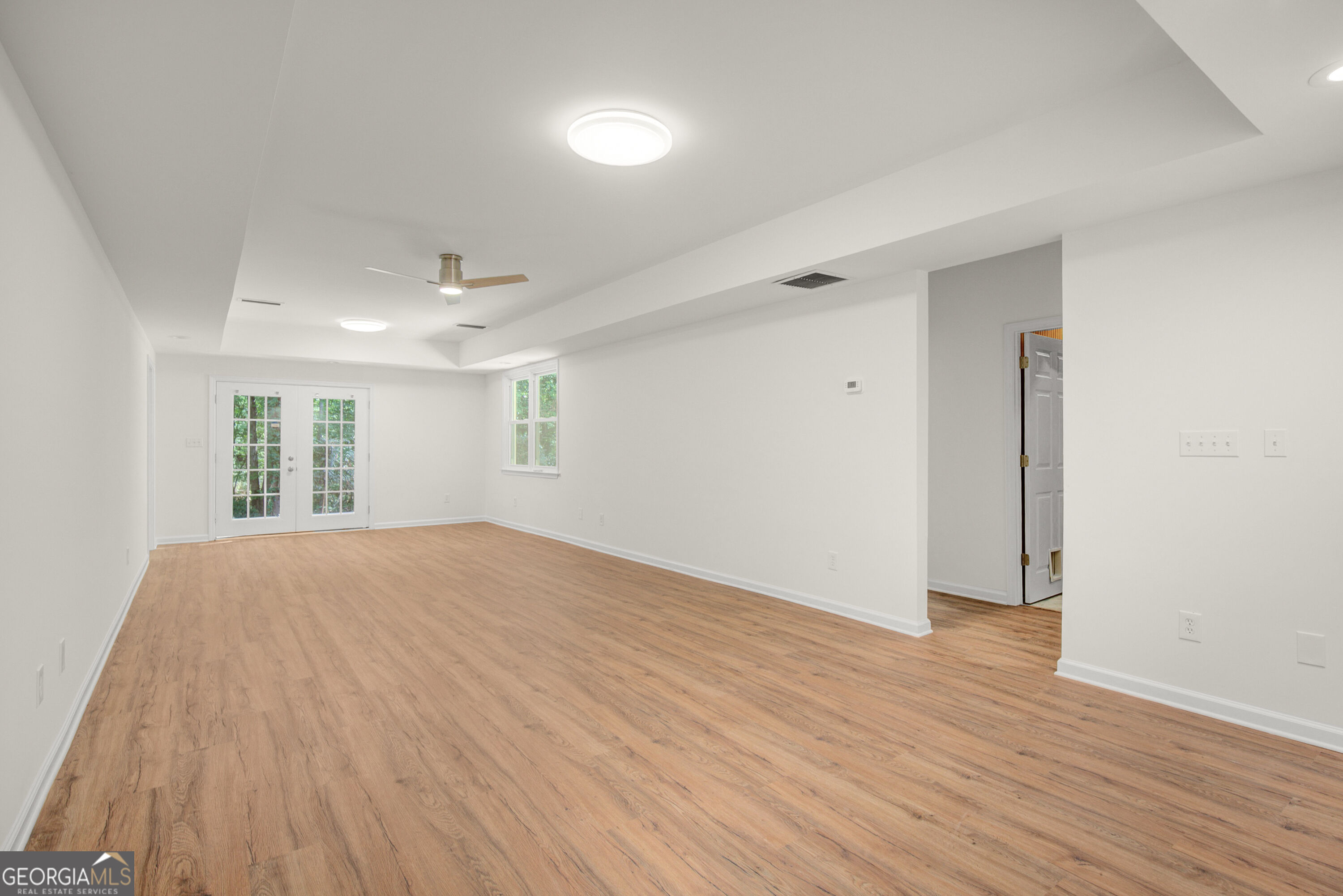 121 Augusta Drive Property Photo 53
