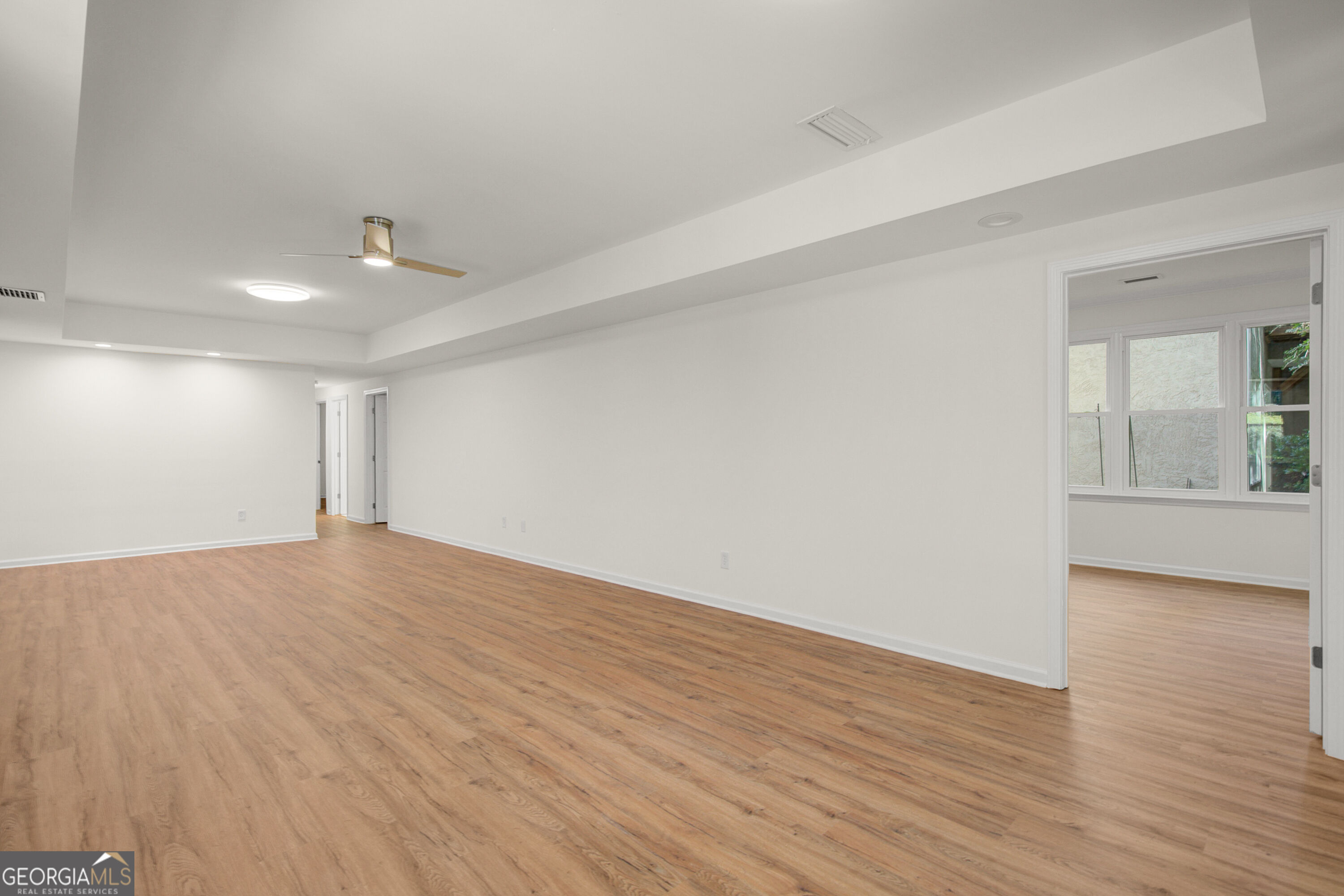 121 Augusta Drive Property Photo 54