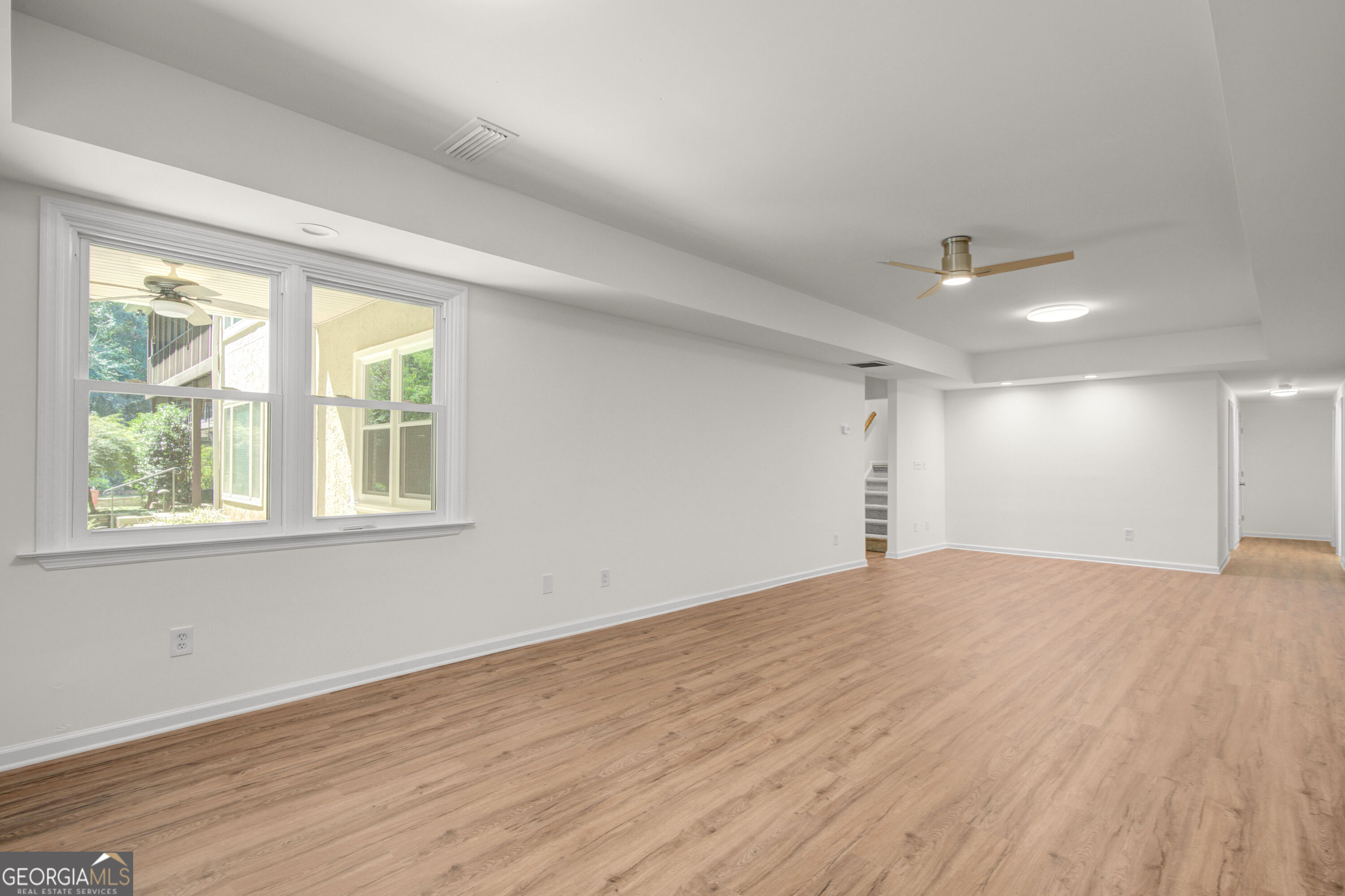 121 Augusta Drive Property Photo 56
