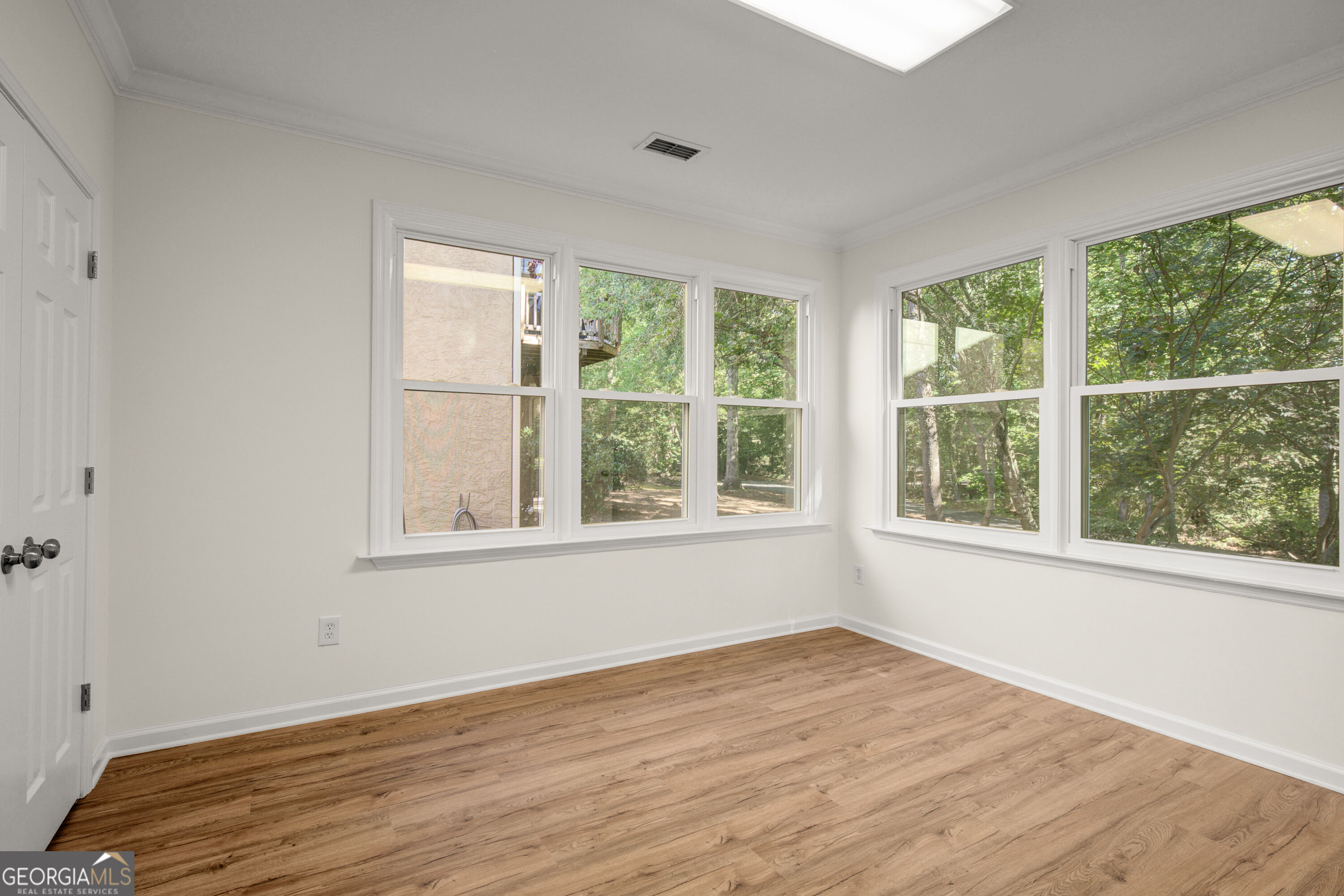 121 Augusta Drive Property Photo 57
