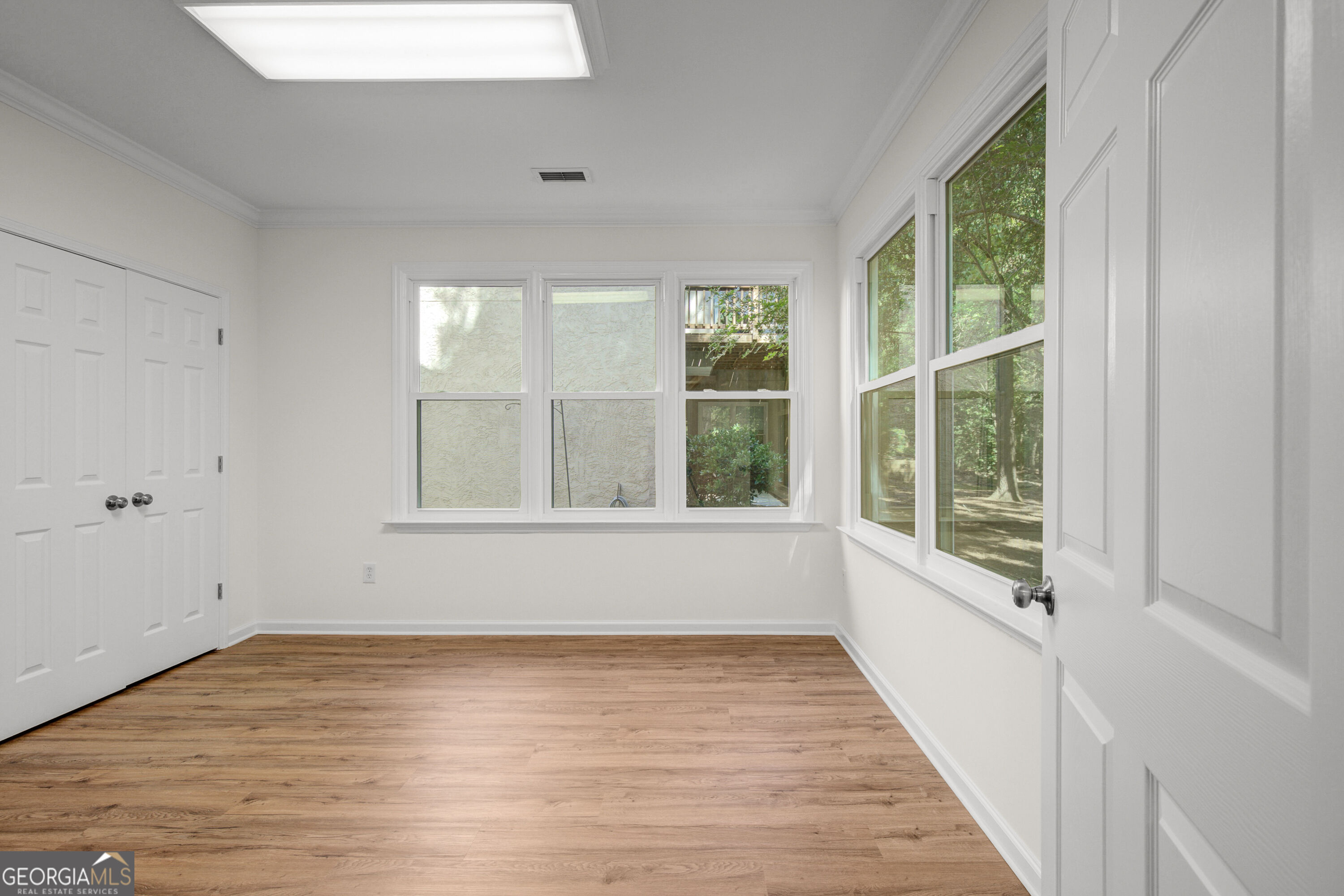 121 Augusta Drive Property Photo 58