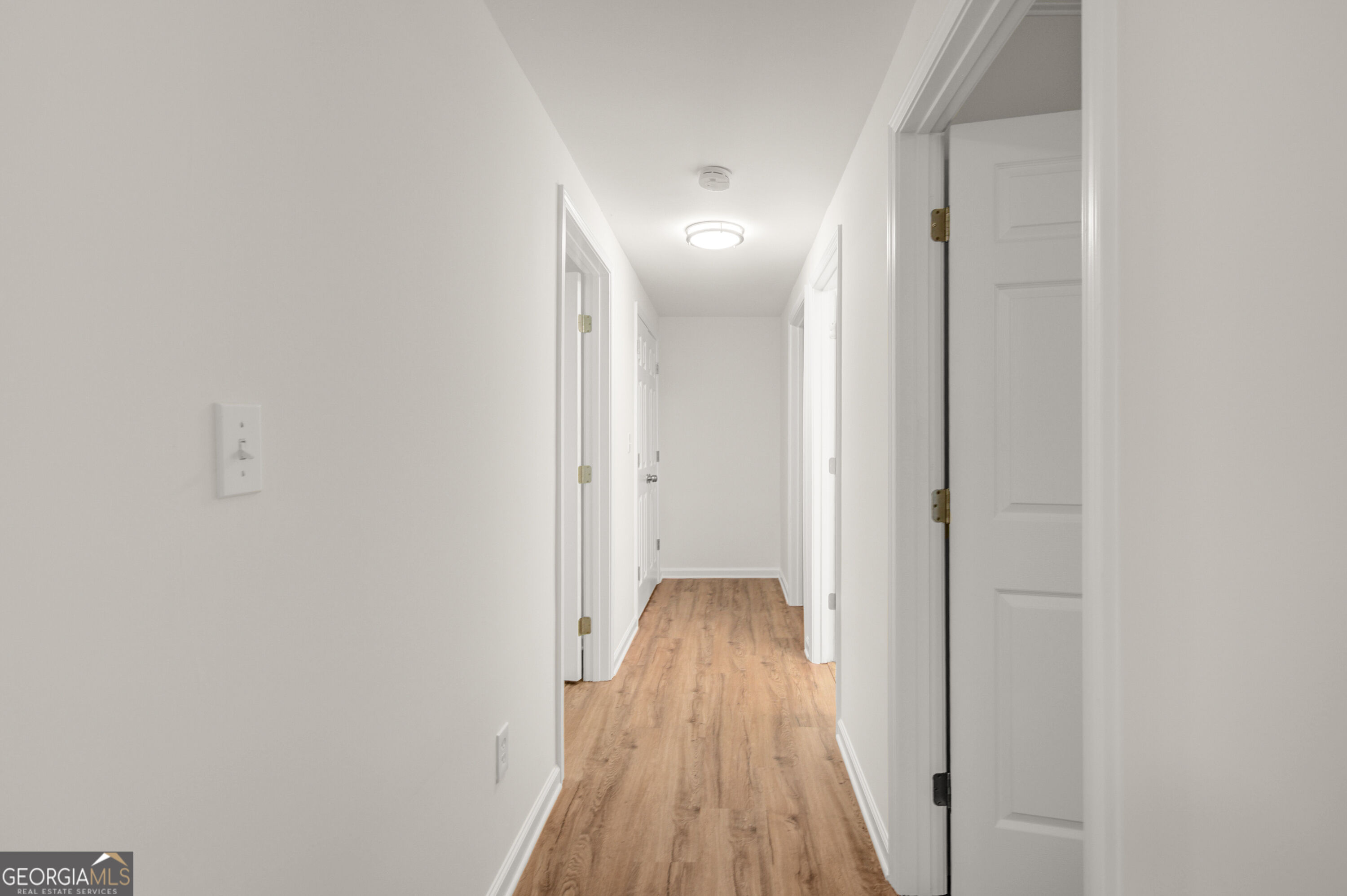 121 Augusta Drive Property Photo 59