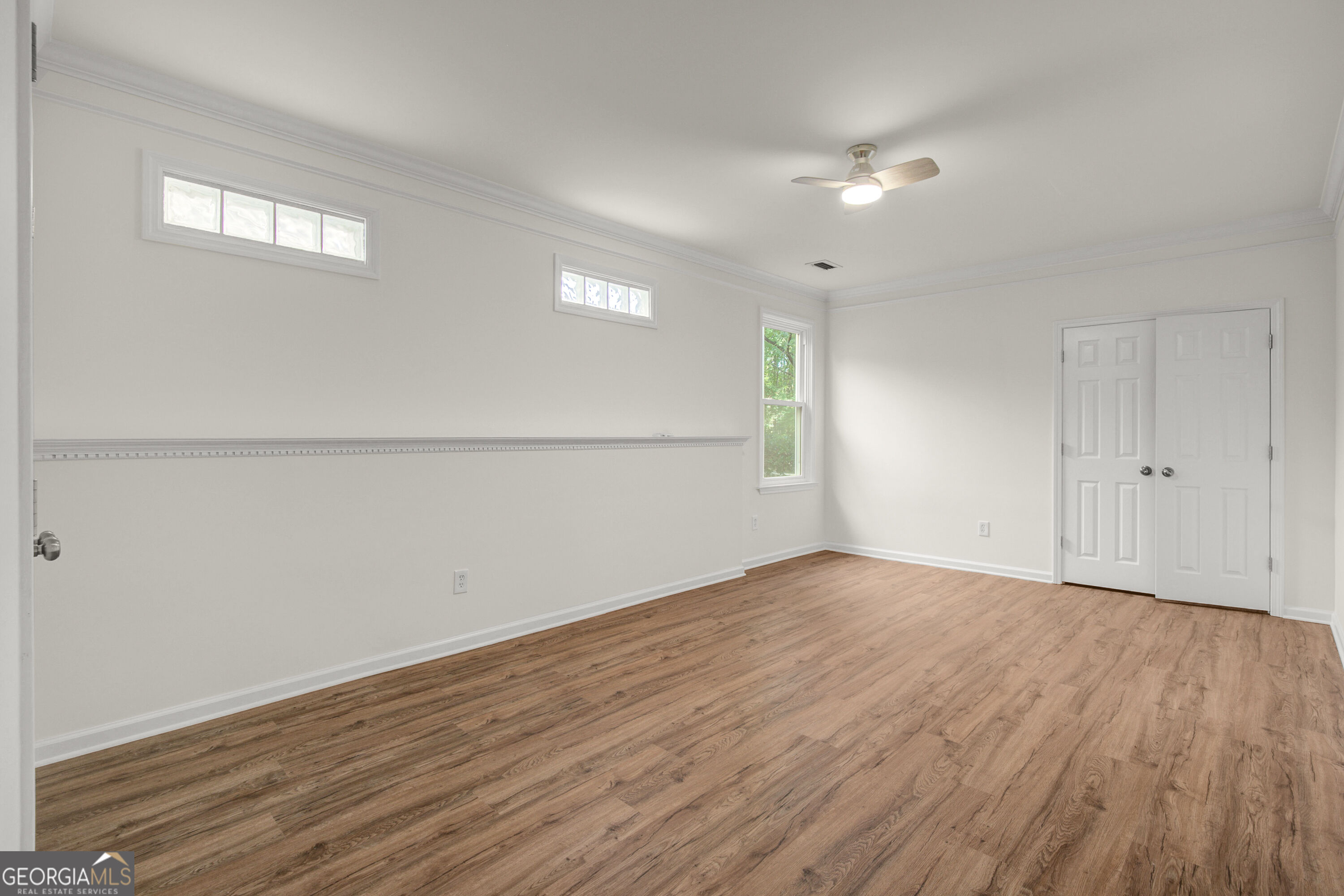 121 Augusta Drive Property Photo 60