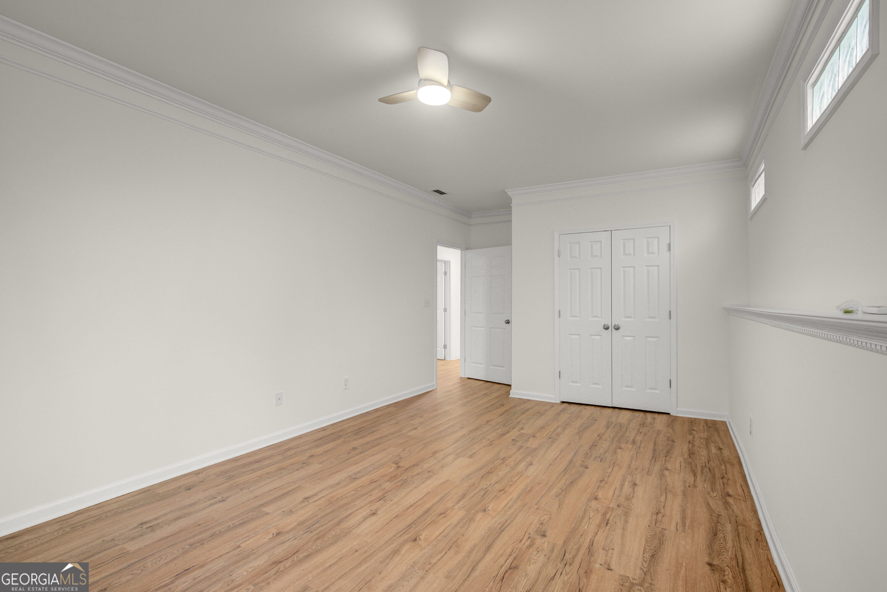121 Augusta Drive Property Photo 61