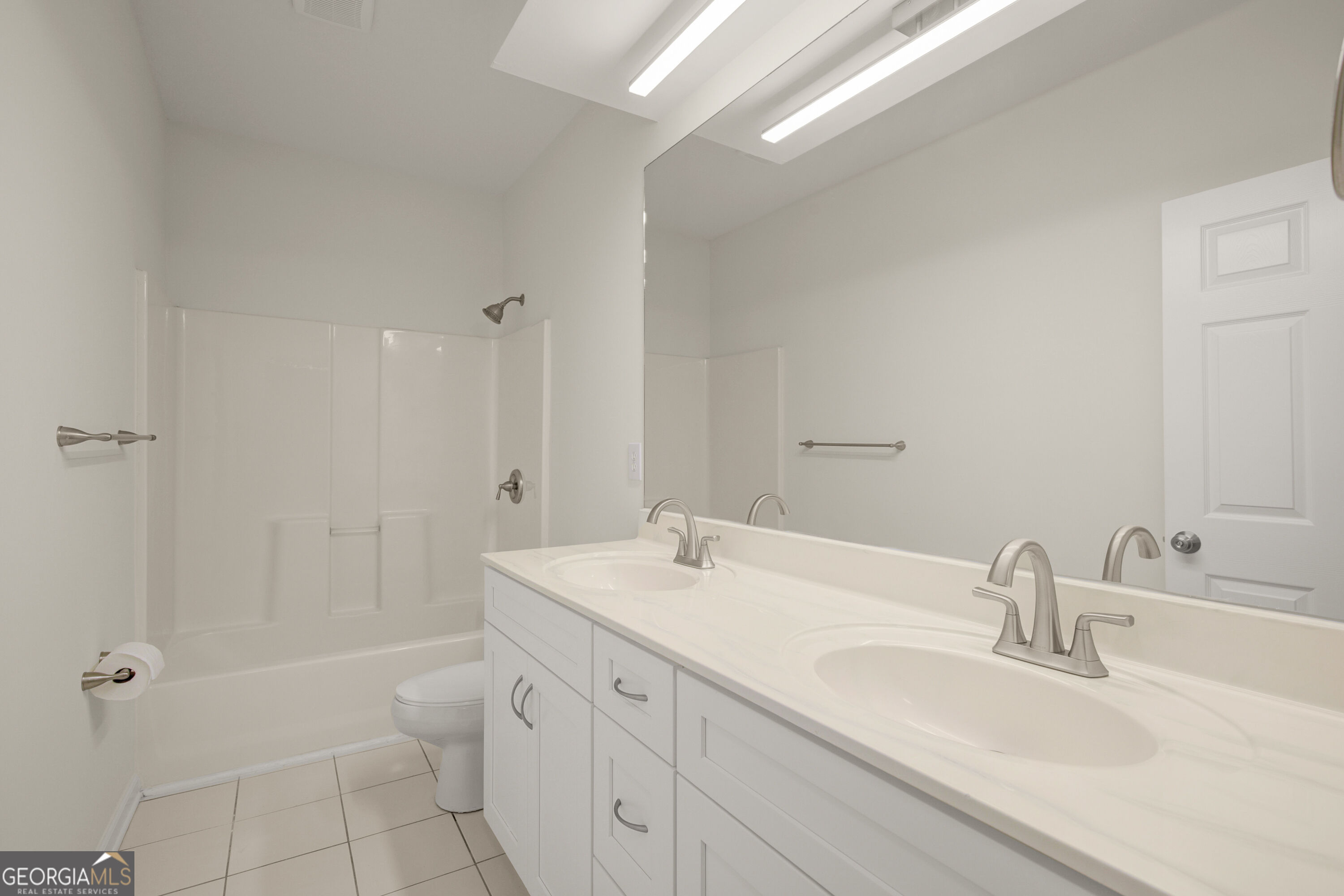 121 Augusta Drive Property Photo 64
