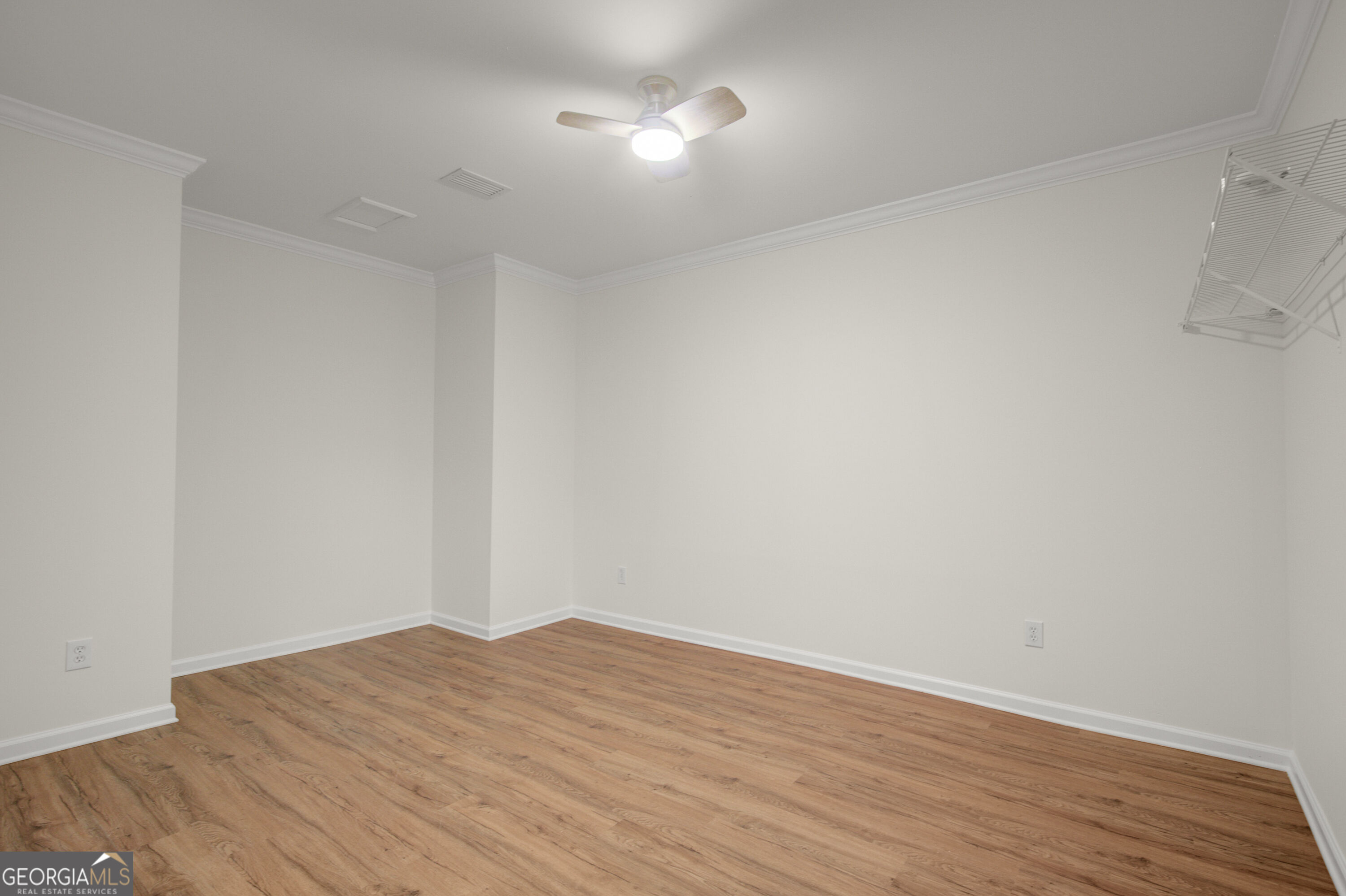 121 Augusta Drive Property Photo 65