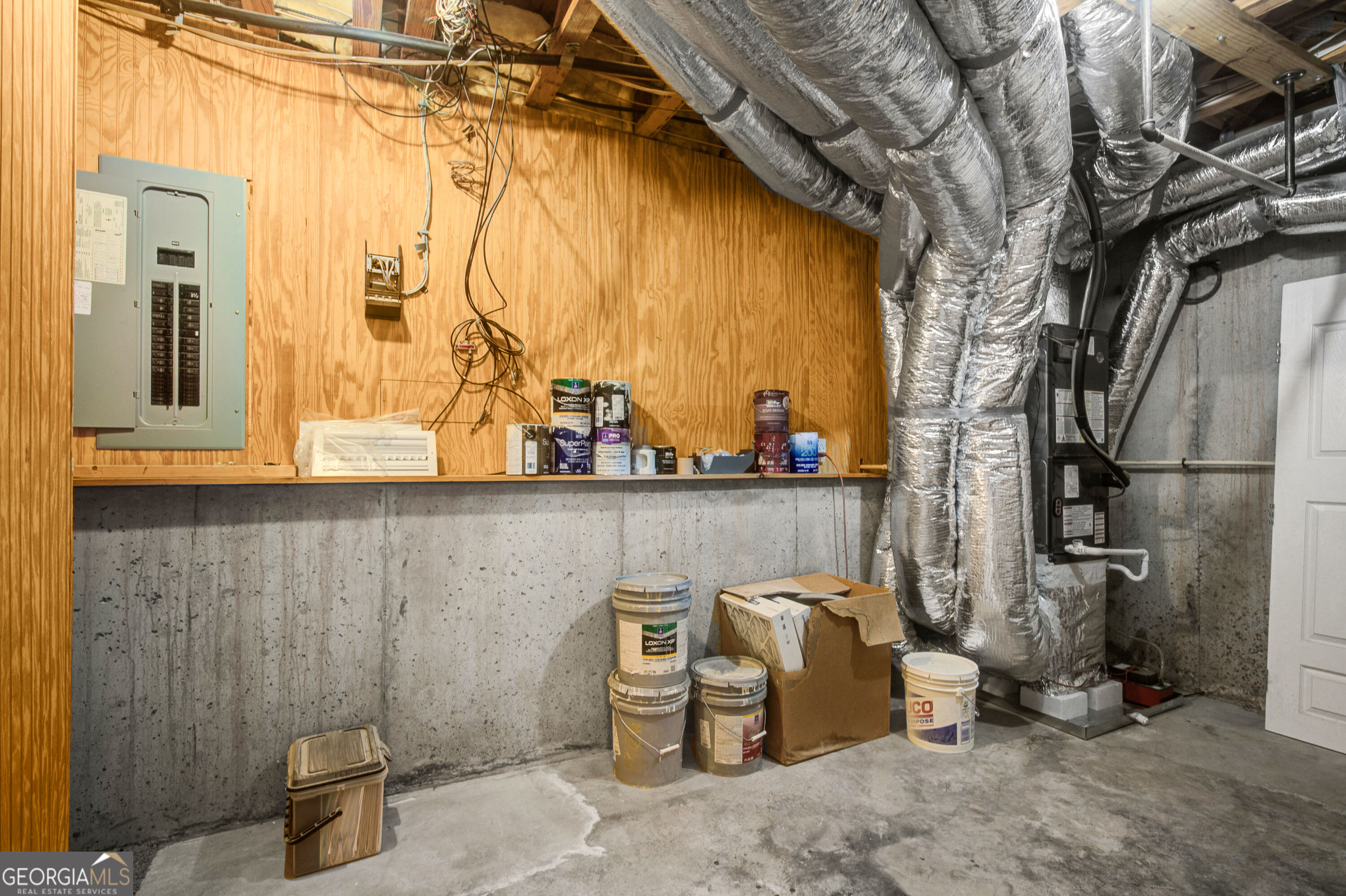 121 Augusta Drive Property Photo 66