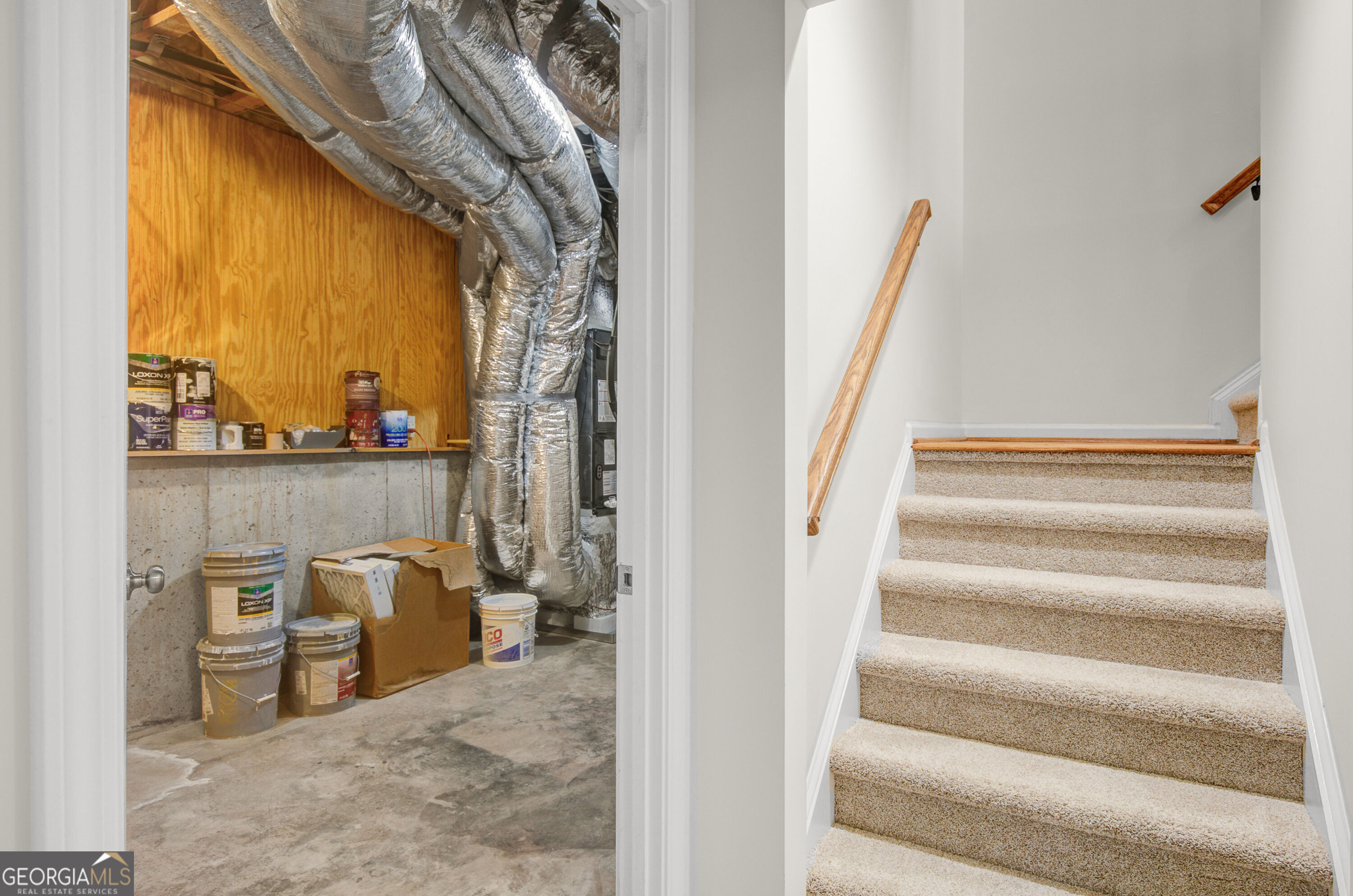 121 Augusta Drive Property Photo 67