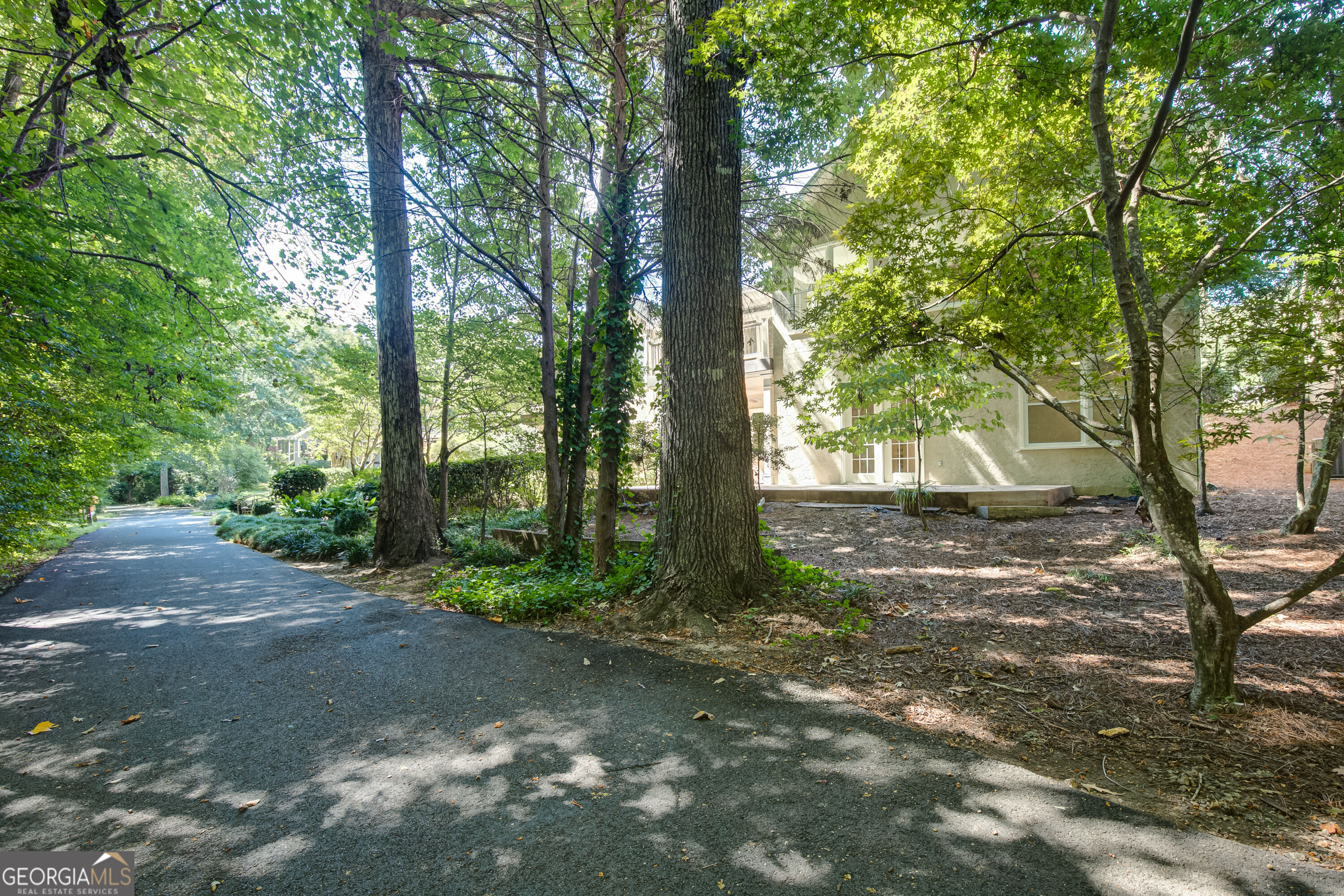 121 Augusta Drive Property Photo 80