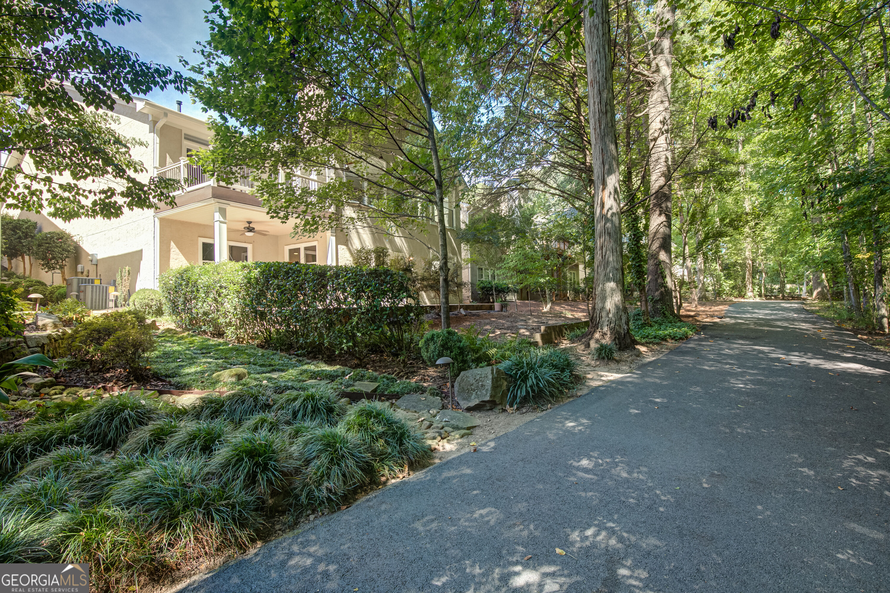 121 Augusta Drive Property Photo 81