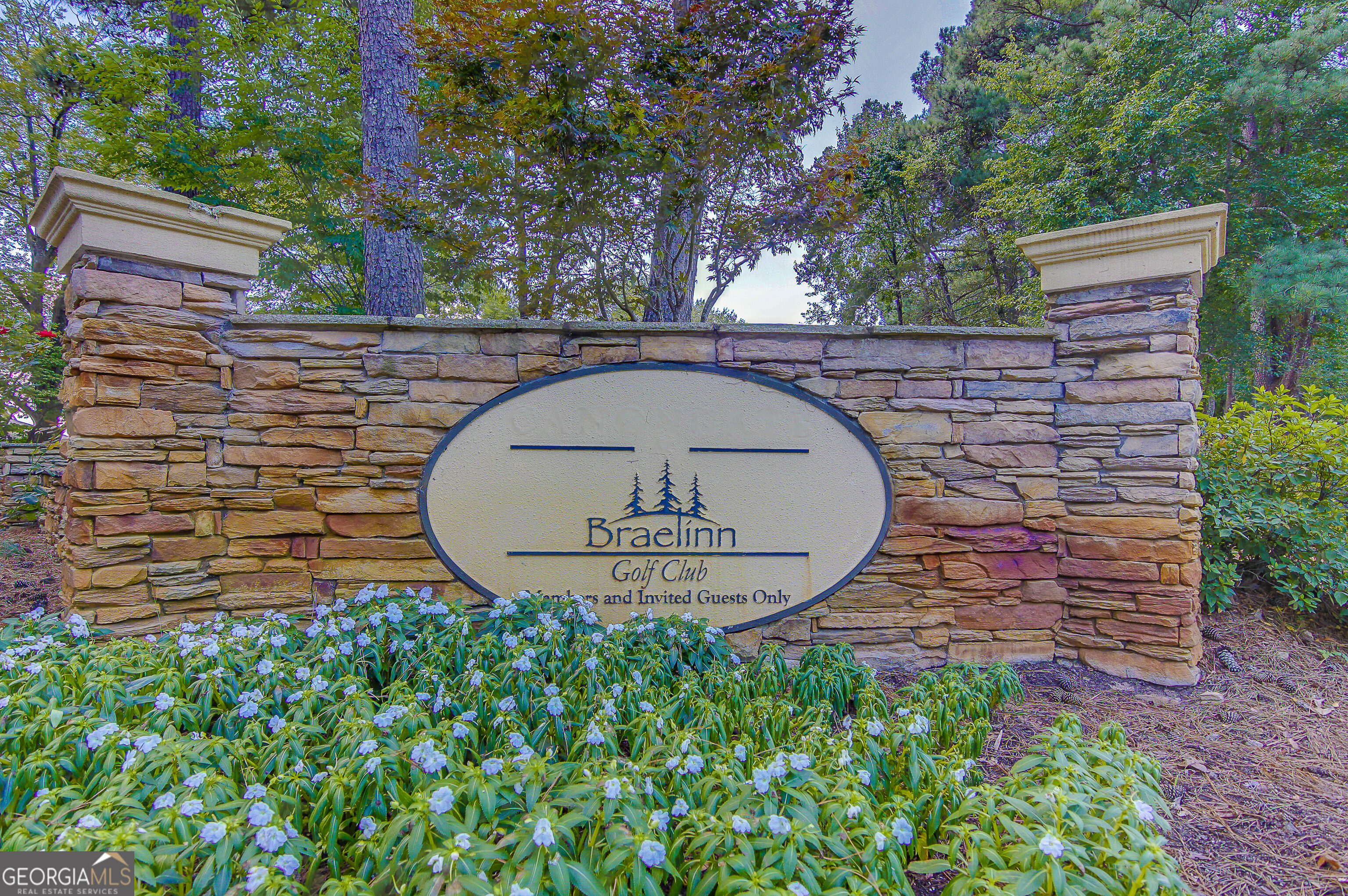 121 Augusta Drive Property Photo 86