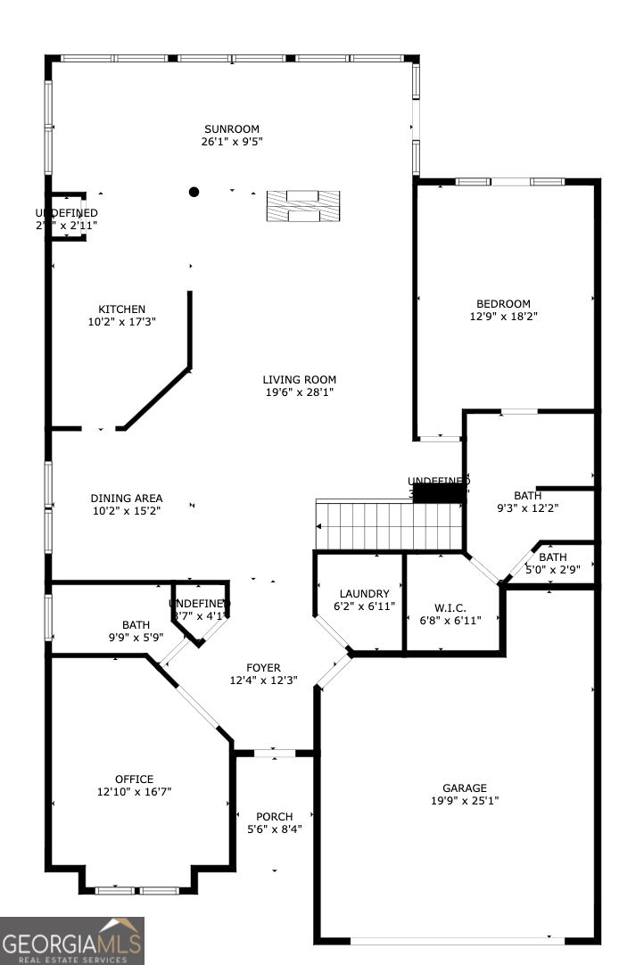 121 Augusta Drive Property Photo 91