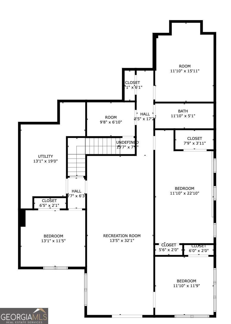 121 Augusta Drive Property Photo 92